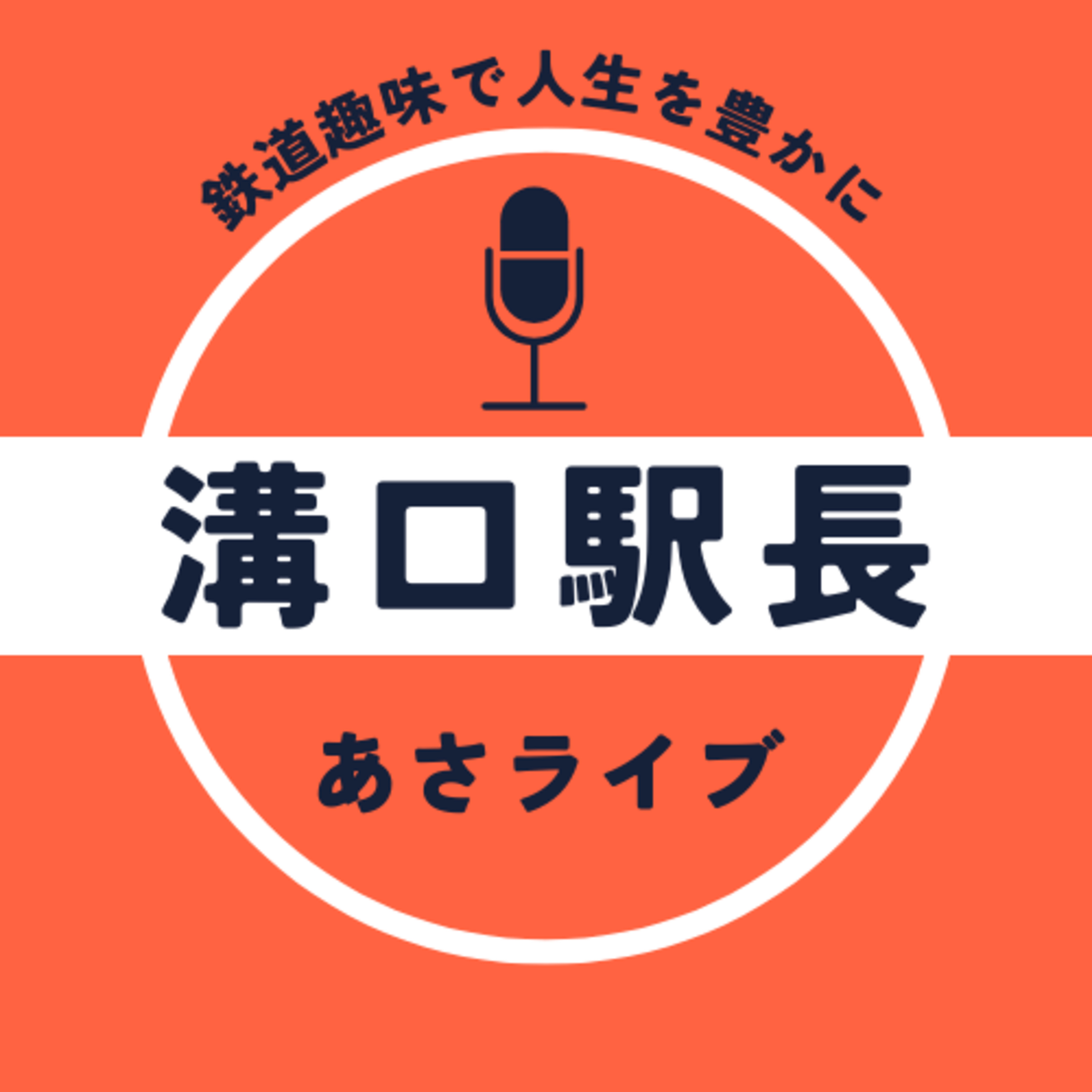 今年一番、行って良かった所 episode artwork