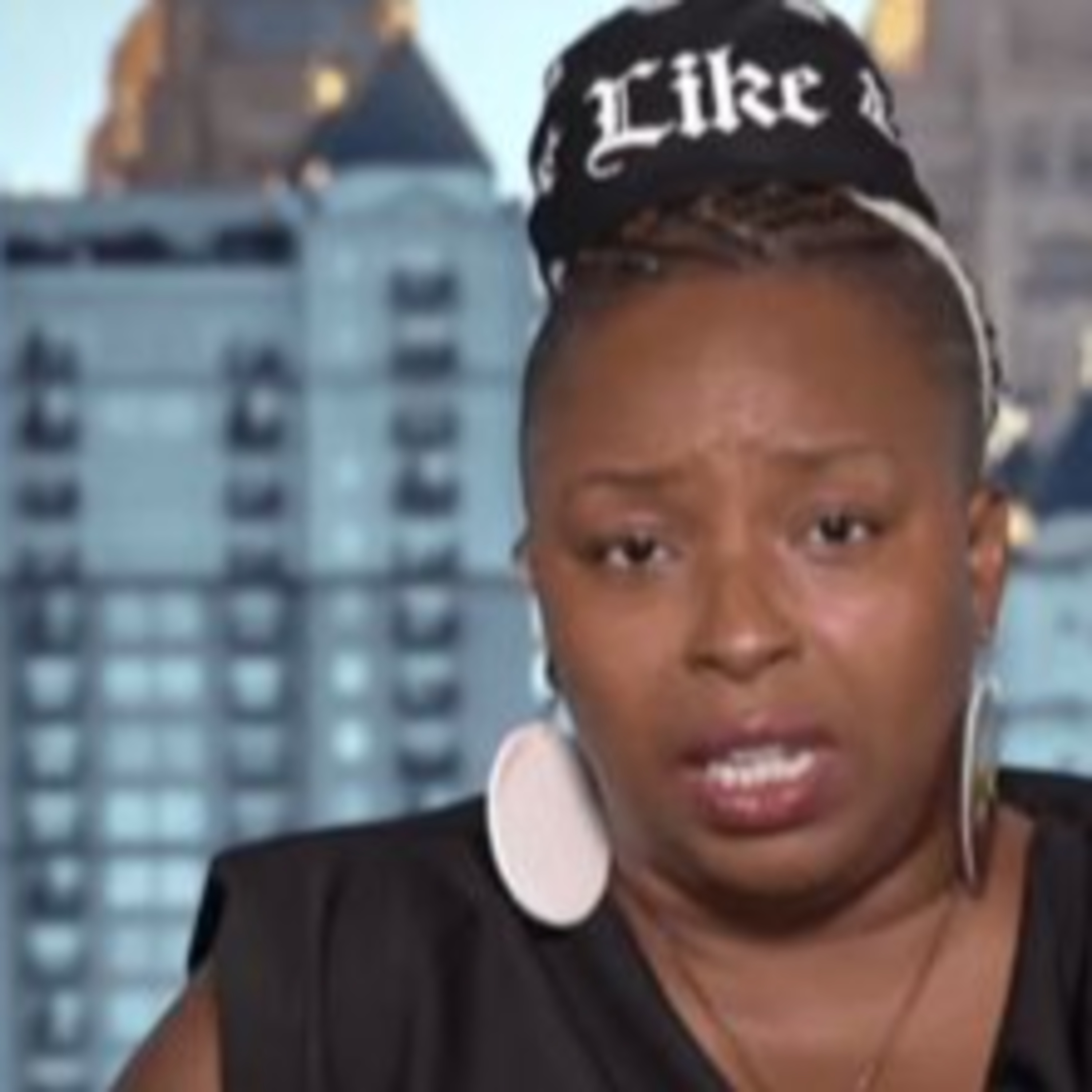 The Crash Out Colosseum