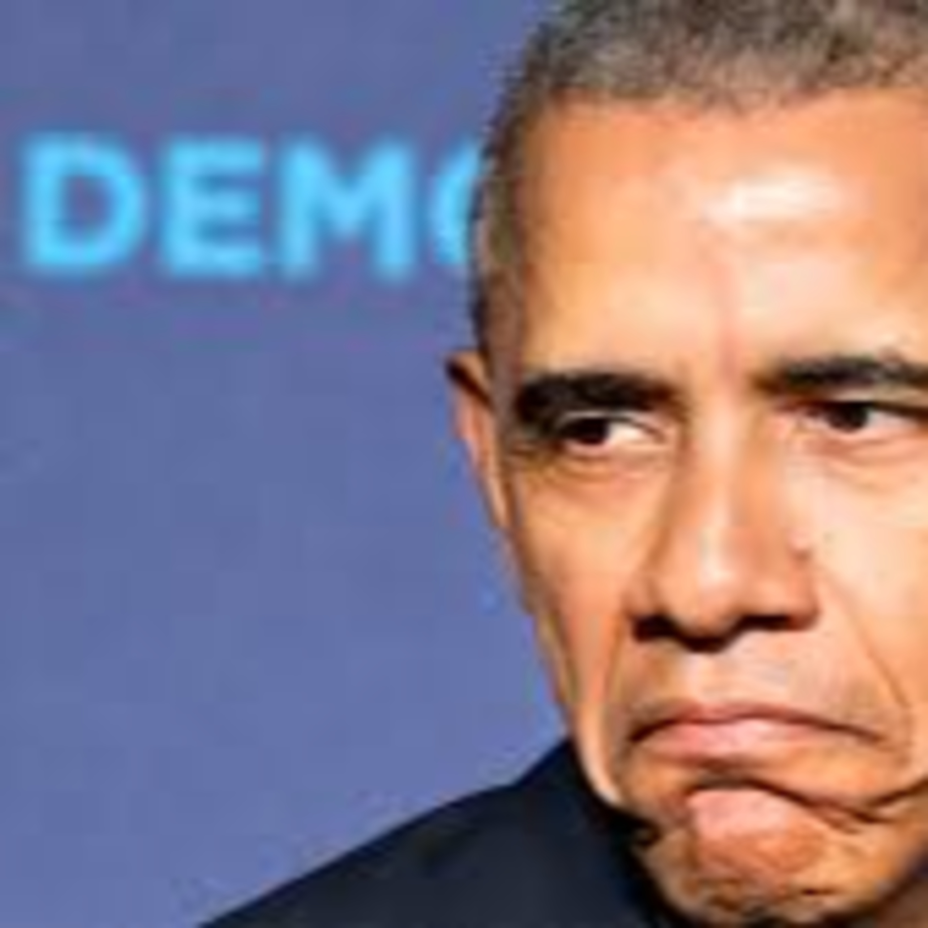 BLM scammer bagged for fraud/Obama backlash continues 