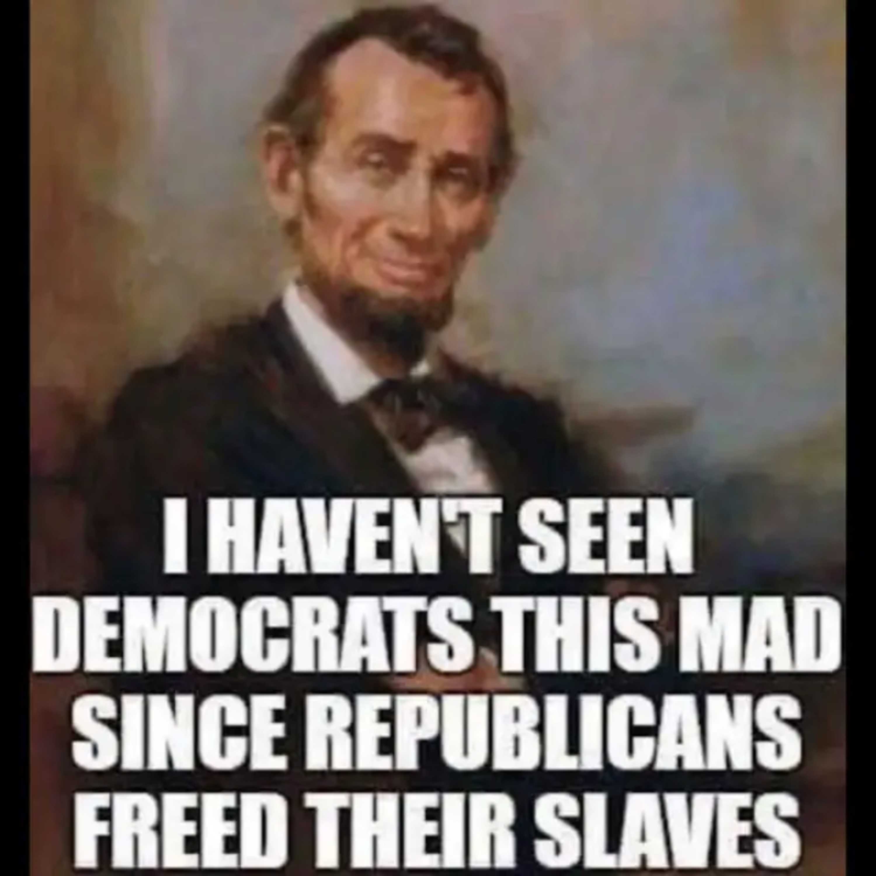 Random Topic Thursday - Lefties Losing It+More