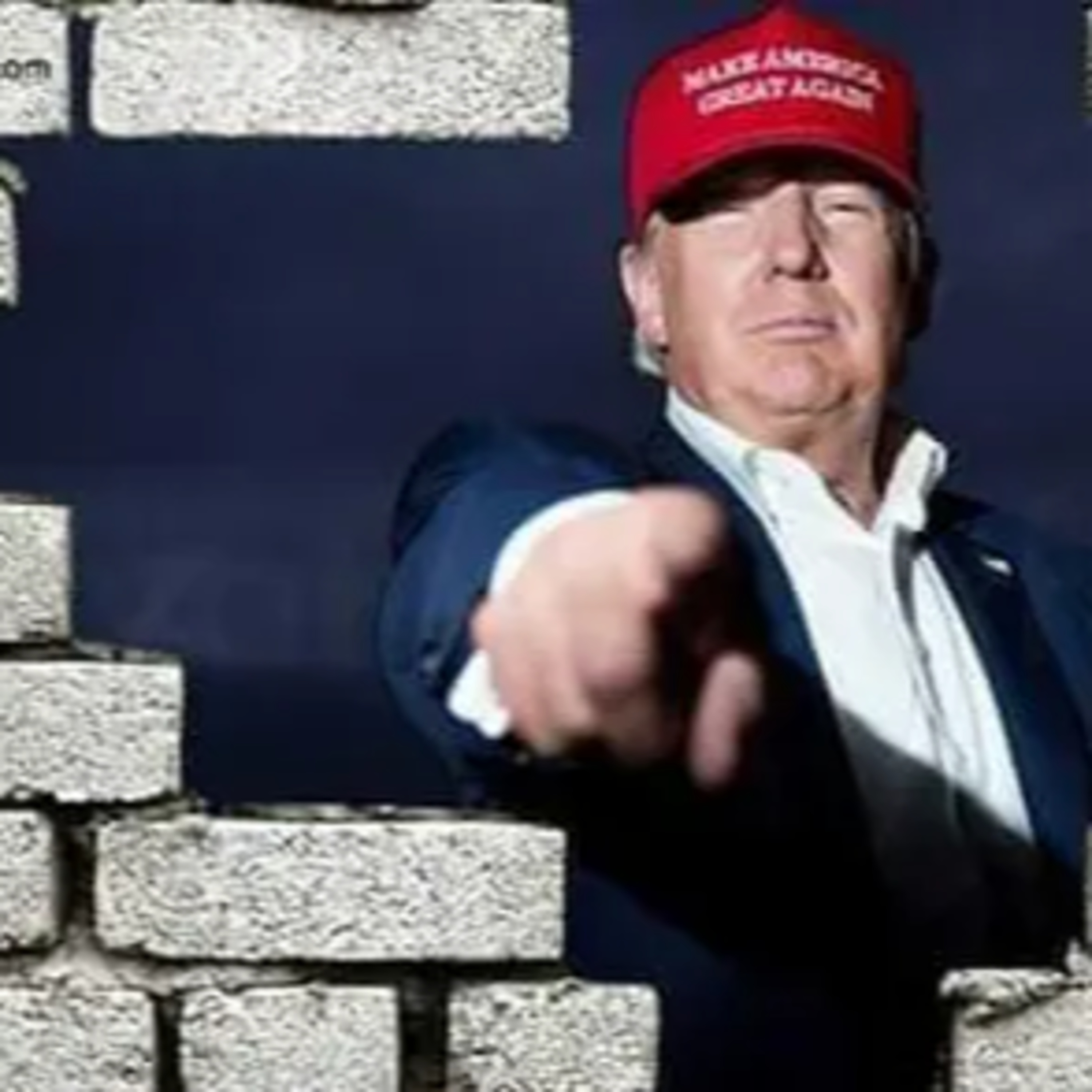 Migrant Gangs in Queens & Chicago + More debauchery 