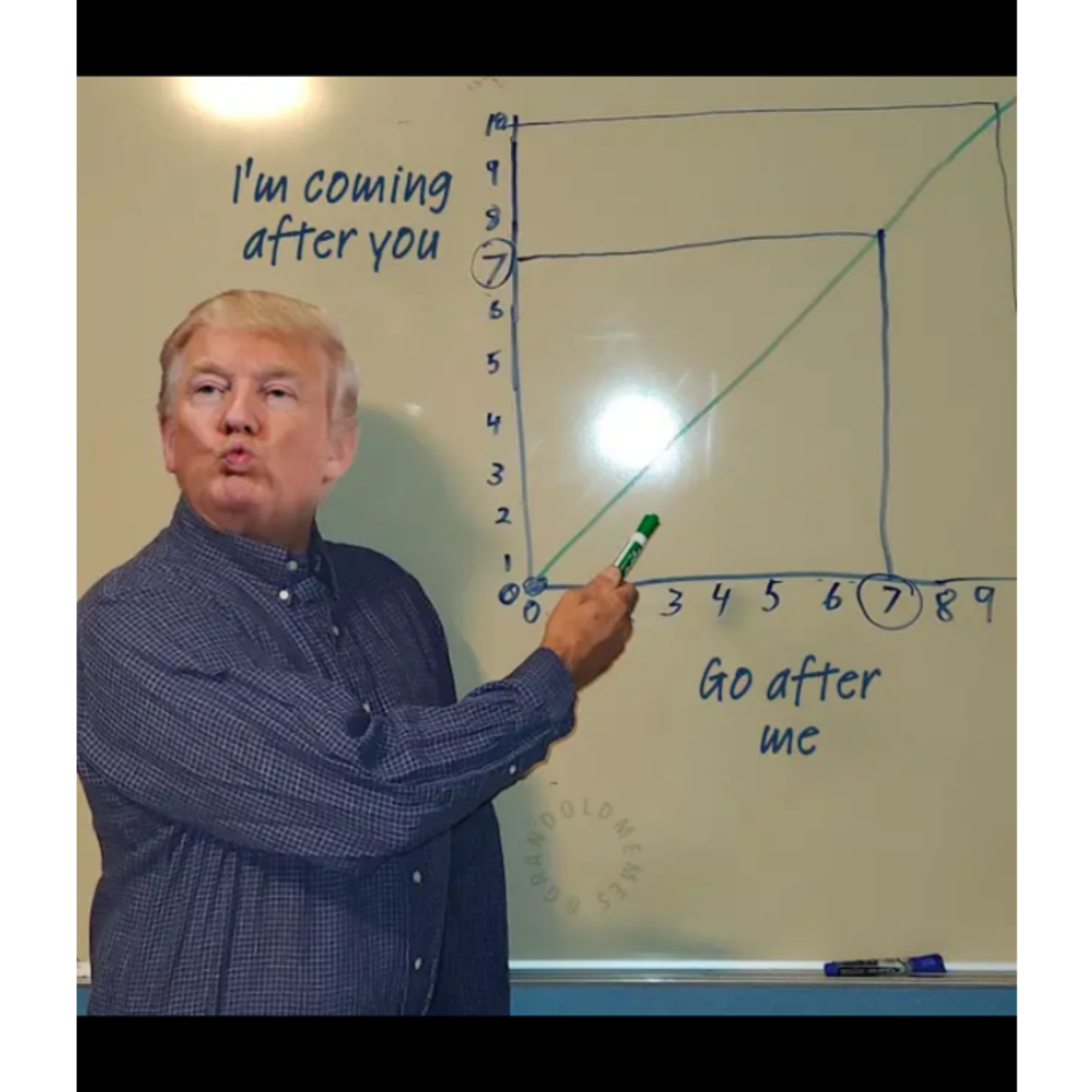 Sunday Night Heat - Kamala campaign caused debt + More liberal meltdowns  episode artwork