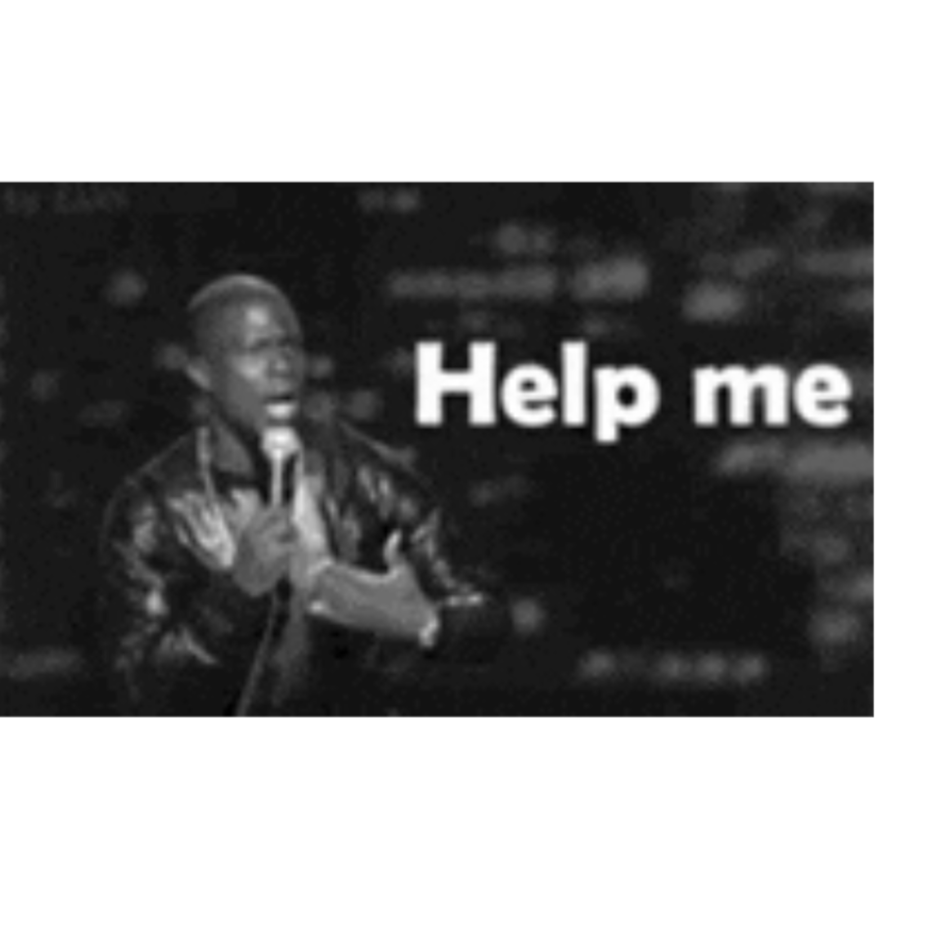 Midweek Crash Out - Man finds out he's not the father of 5 yo + Dems in NYC charging 9$ to drive 