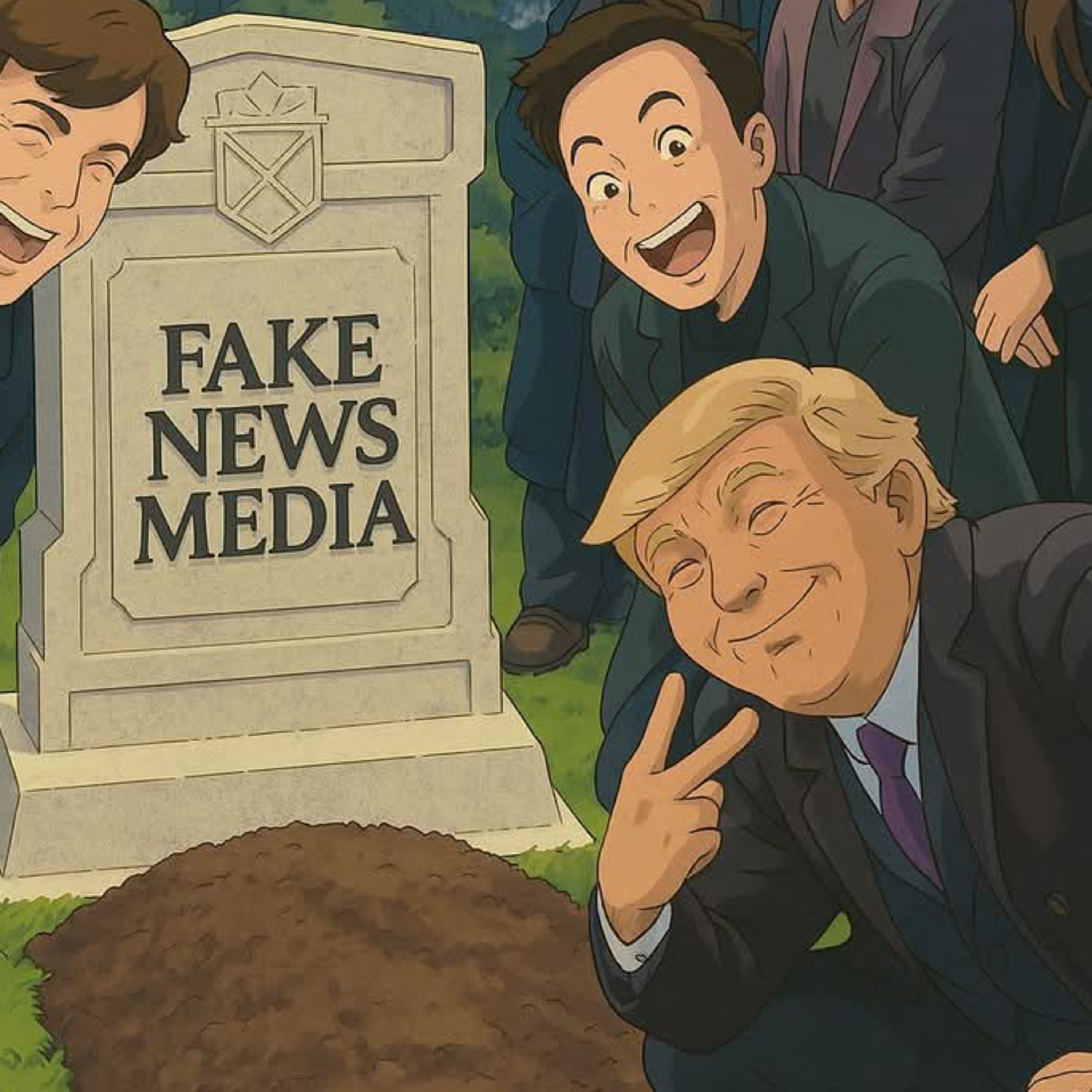 Dumb cheating story, Liberal Hivemind saved the episode + older women complaining about men episode artwork