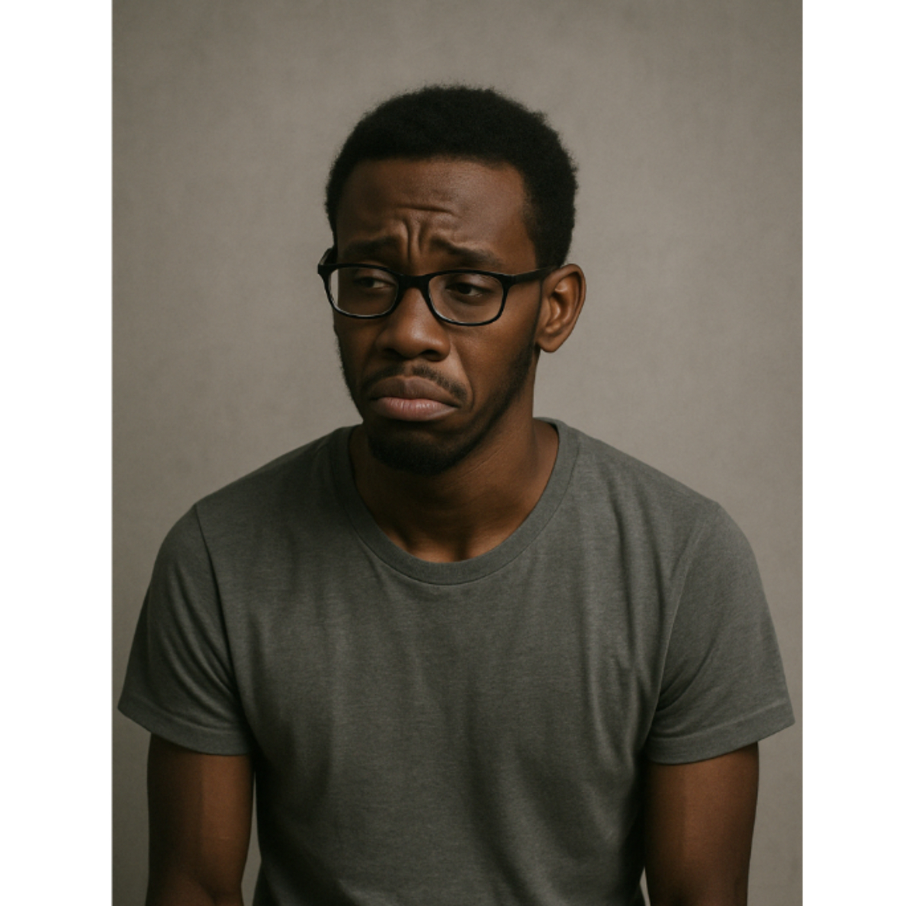 Beta Male Tales continues -GPT-