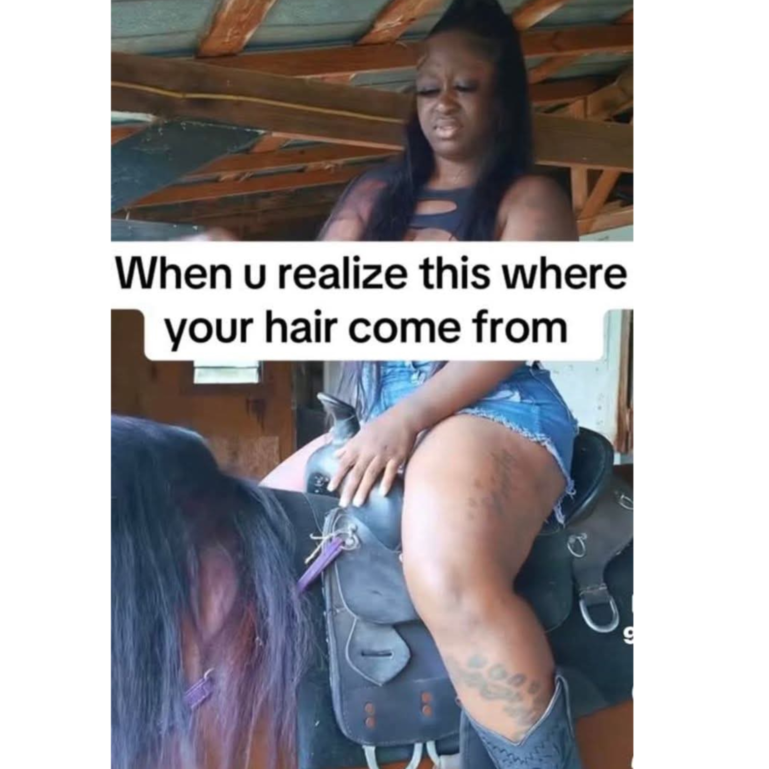 Fatigue Season 😭💀
