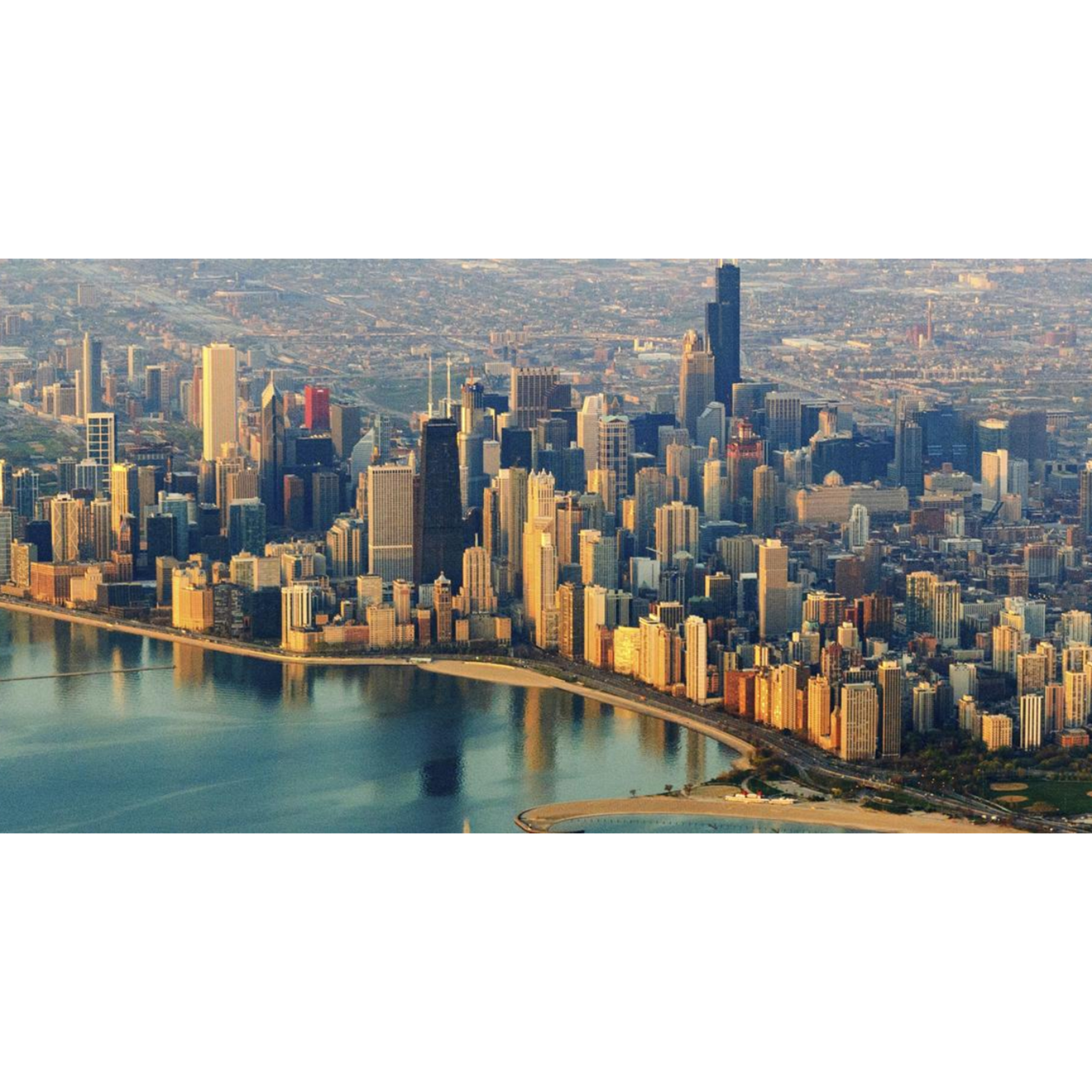 Anthony Cumia on Crime in Chicago and corruption with the Mayor  episode artwork