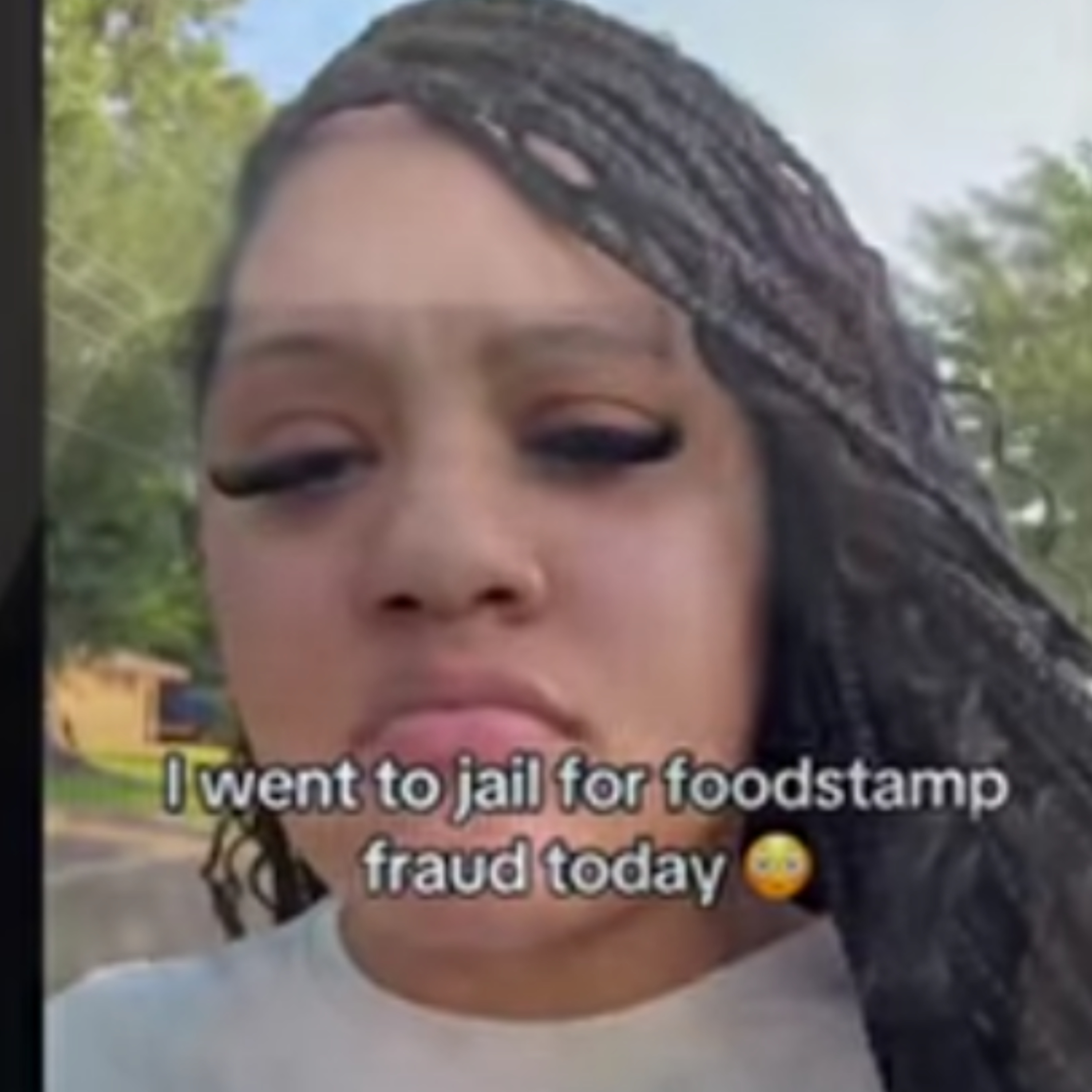 The EBT Tribe and The Struggle Sisterhood Stories continue plus Fraudulent 304s episode artwork
