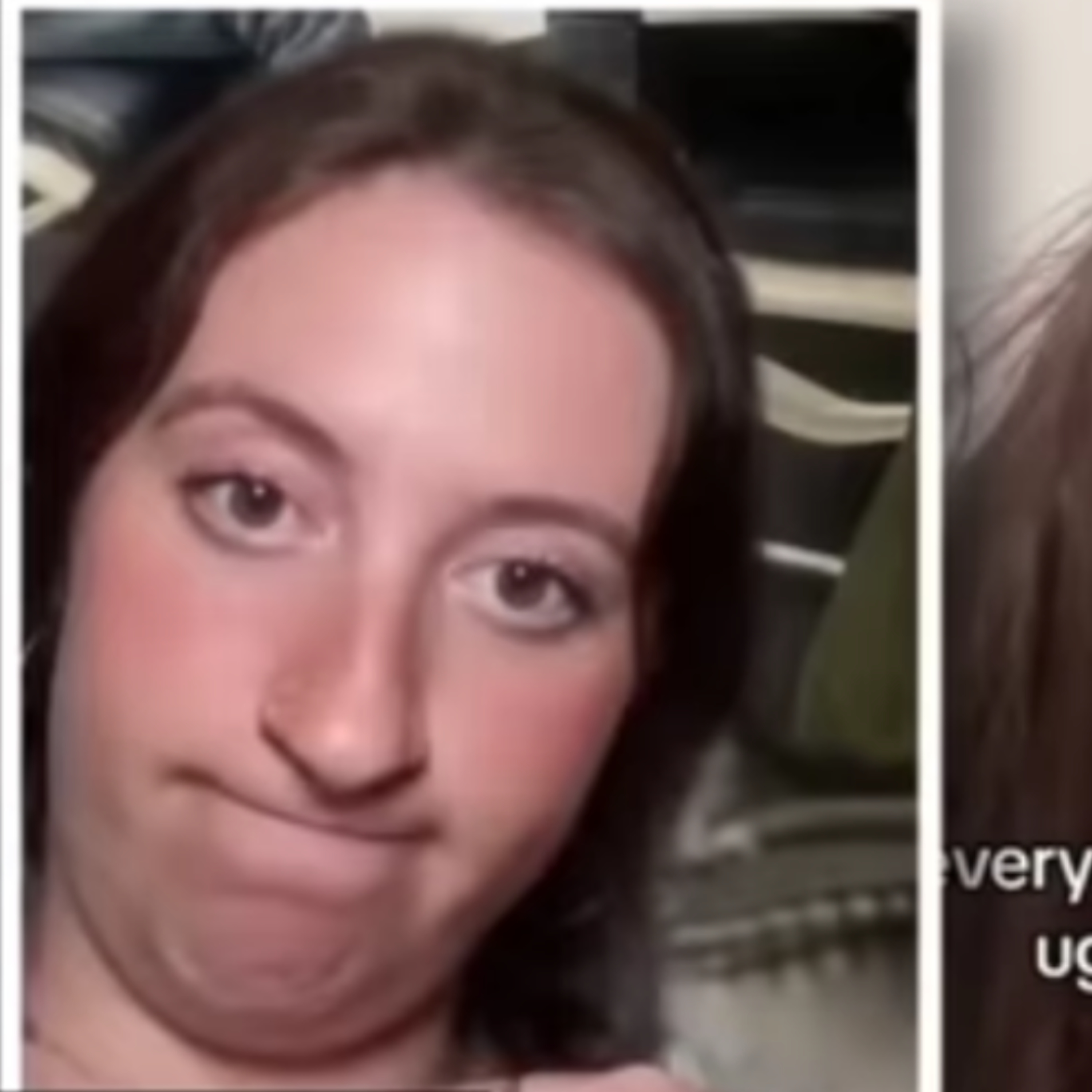 Thursday Thots and Thoughts