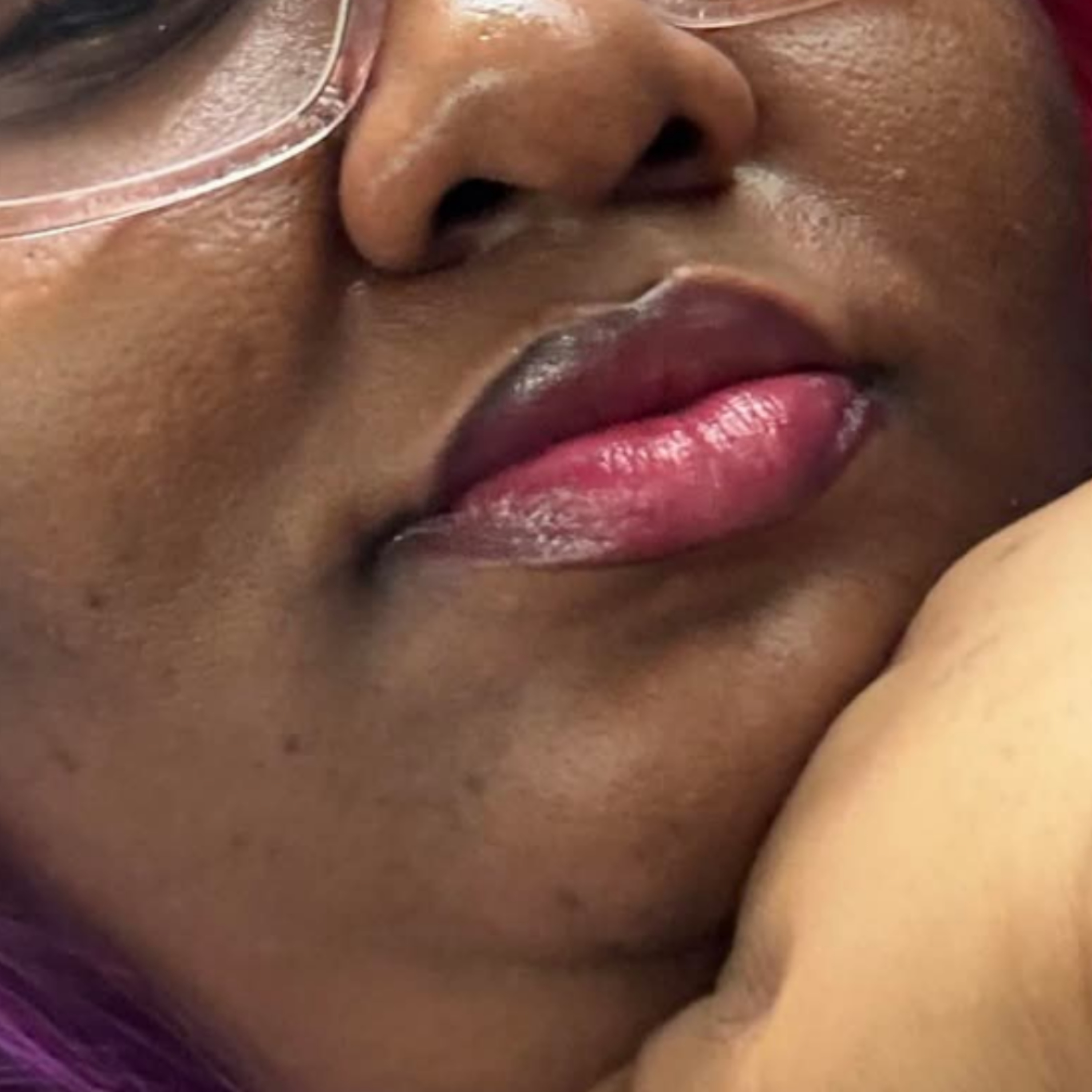 Thursday Treachery - Struggling women & more Nick Fuentes episode artwork