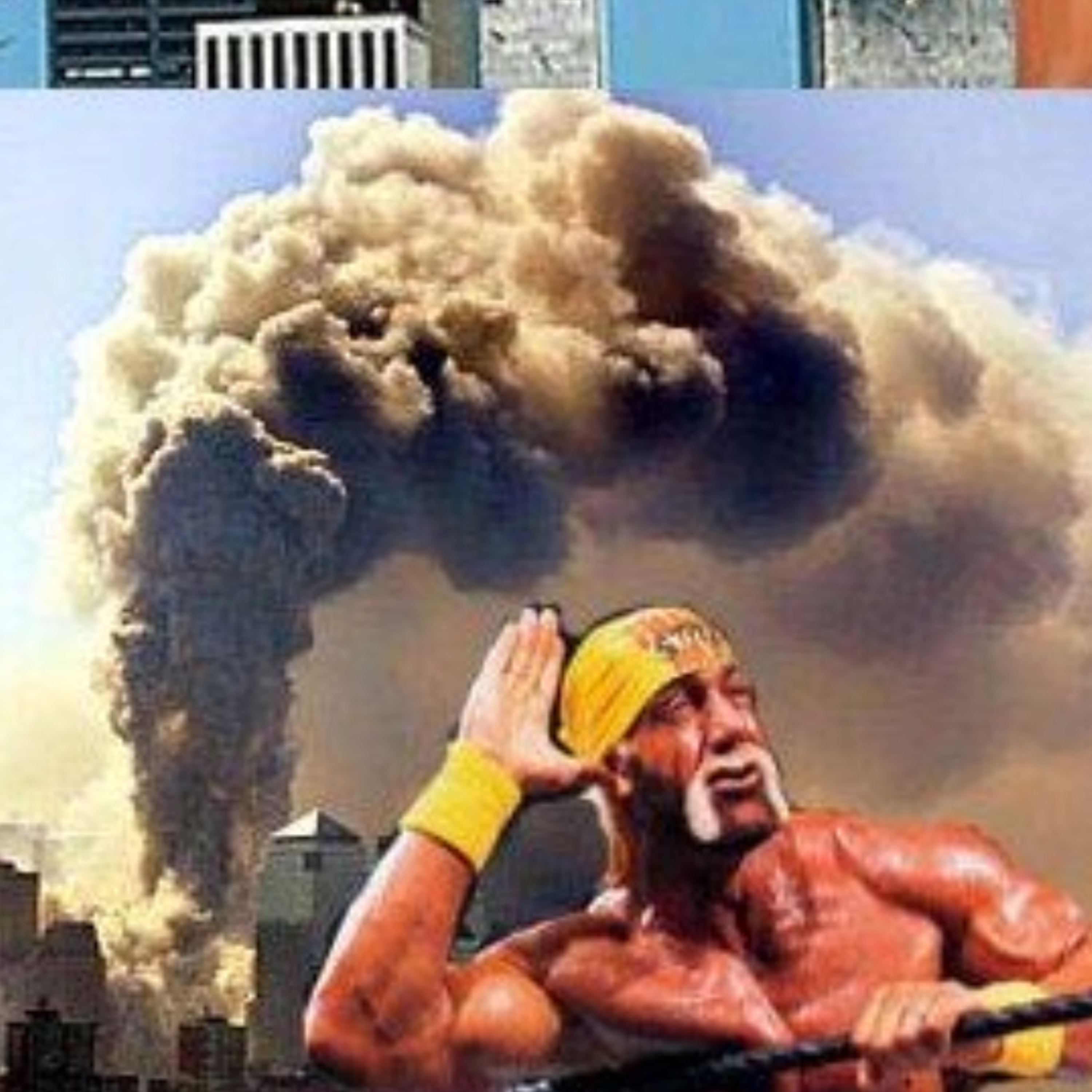 Saturday Shenanigans- Deceptive woman baiting would be baby daddies & much more🇺🇸💪🏿  episode artwork