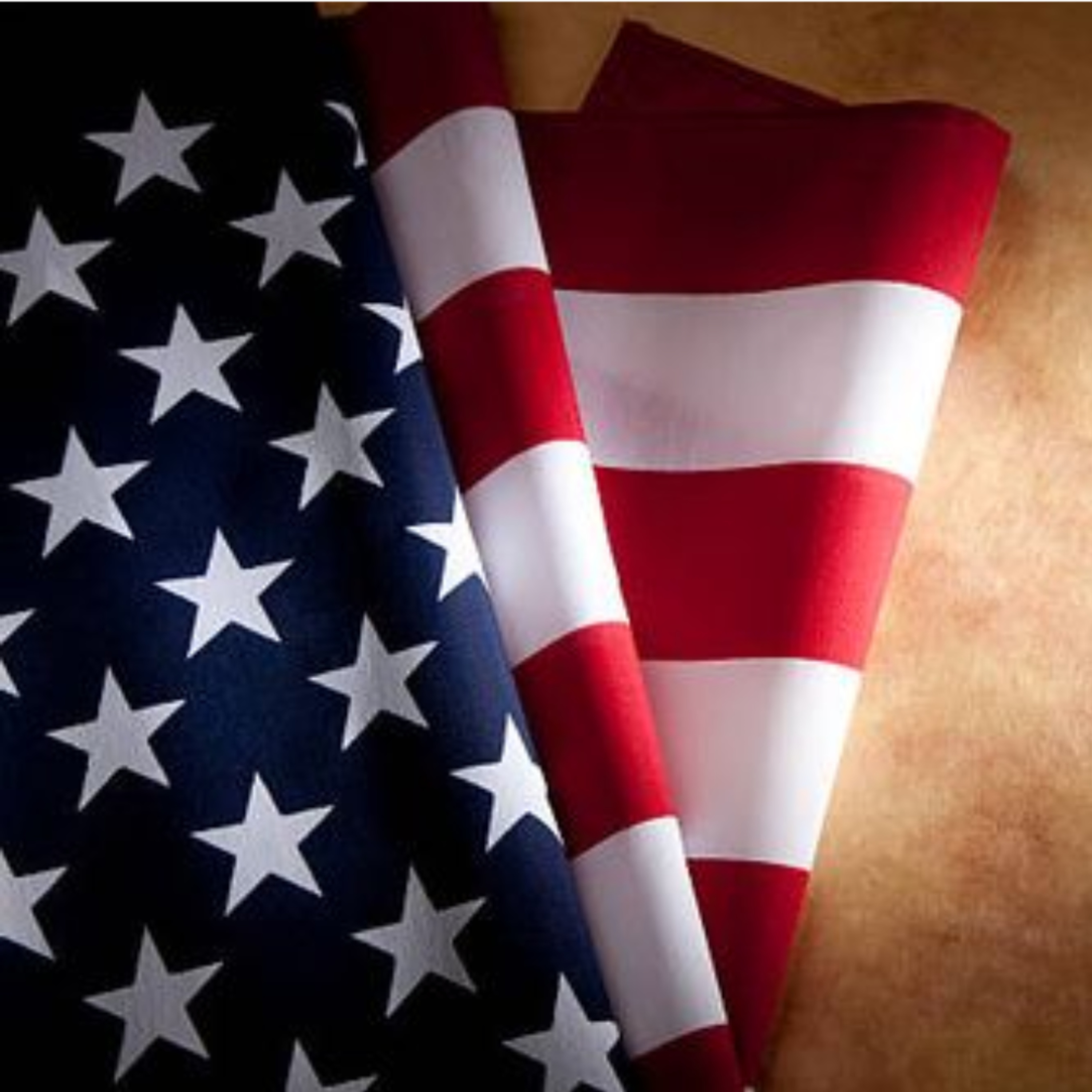 Freedom Friday💪🏿🇺🇸 - Fuentes flames Covert Feminist