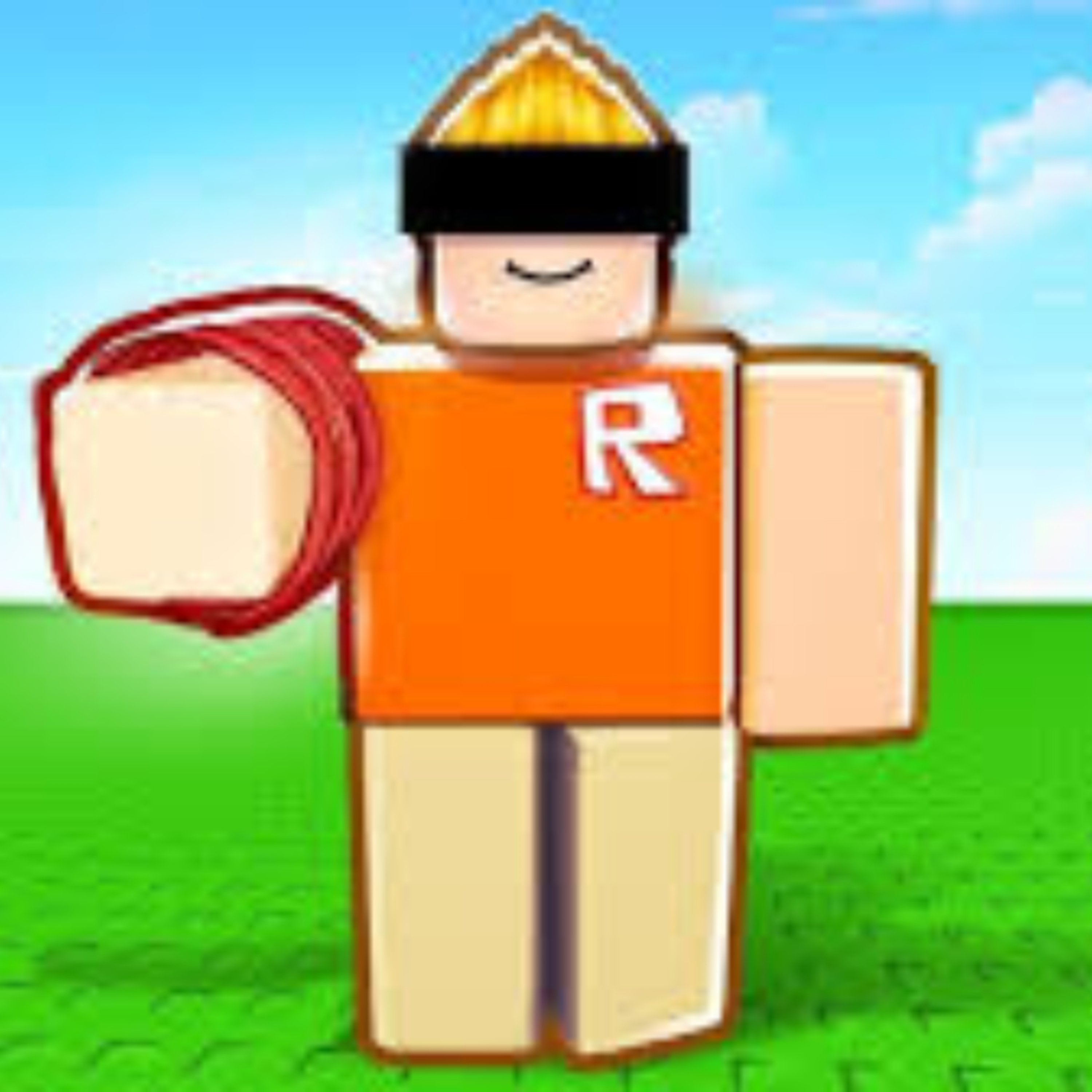 NYC & NJ are c00ked Plus Roblox Groomer Controversies episode artwork