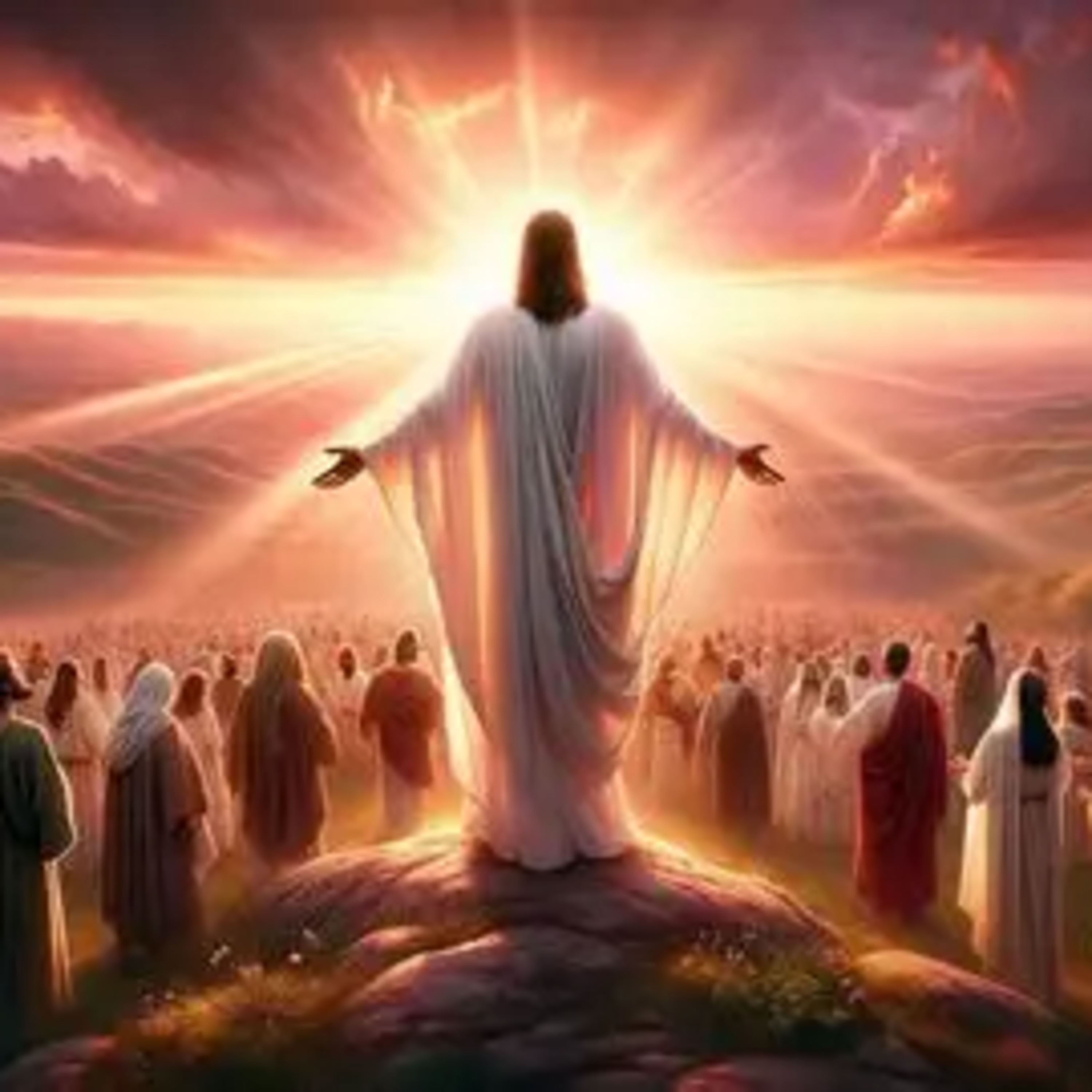 Holy Day Weekend Wrap Up