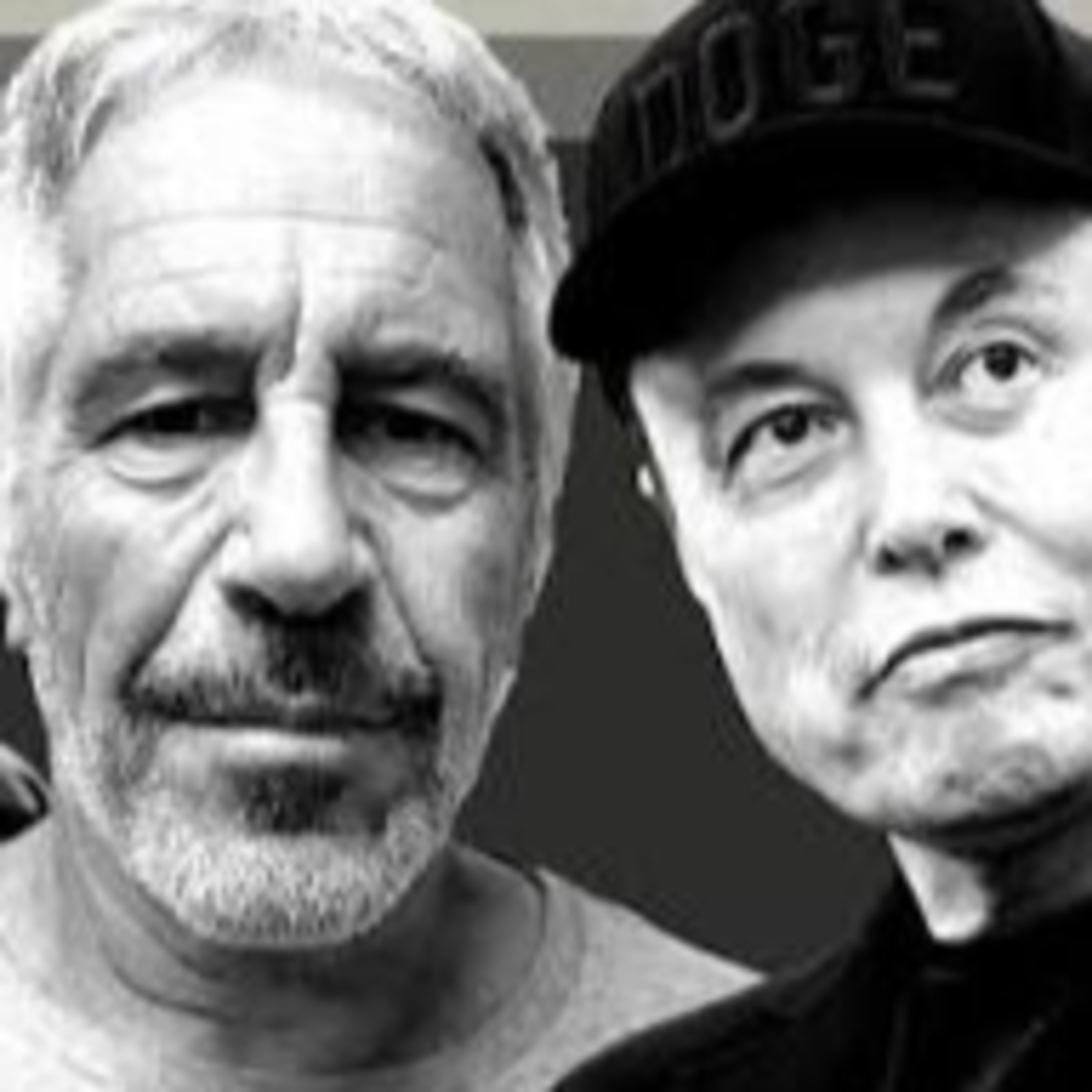 Rappers (Allegedly) Connected to Epstein 