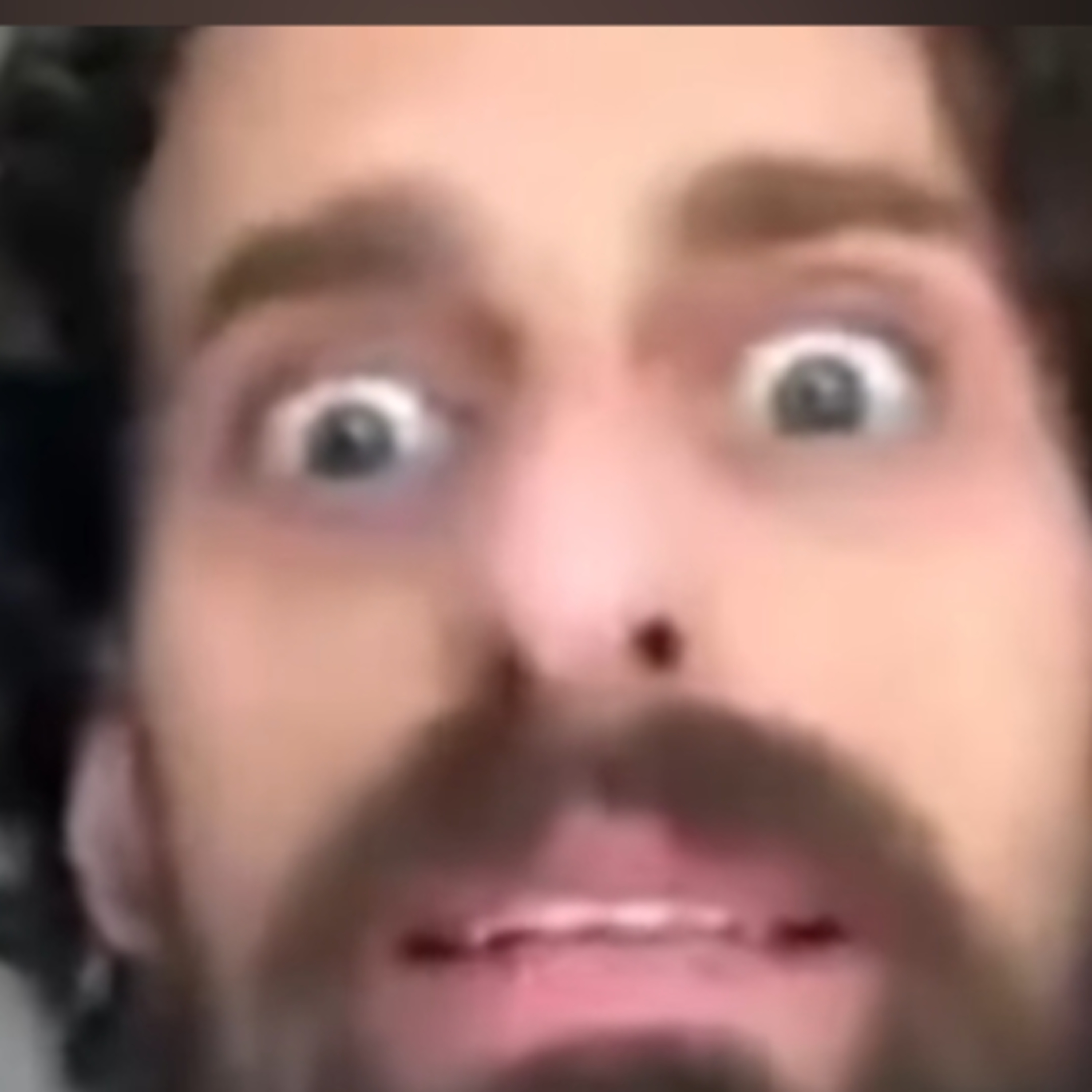 Epstein (CONFIRMED) Asset of The Alphabet Boys Plus Isaac Kappy Tweaking  episode artwork