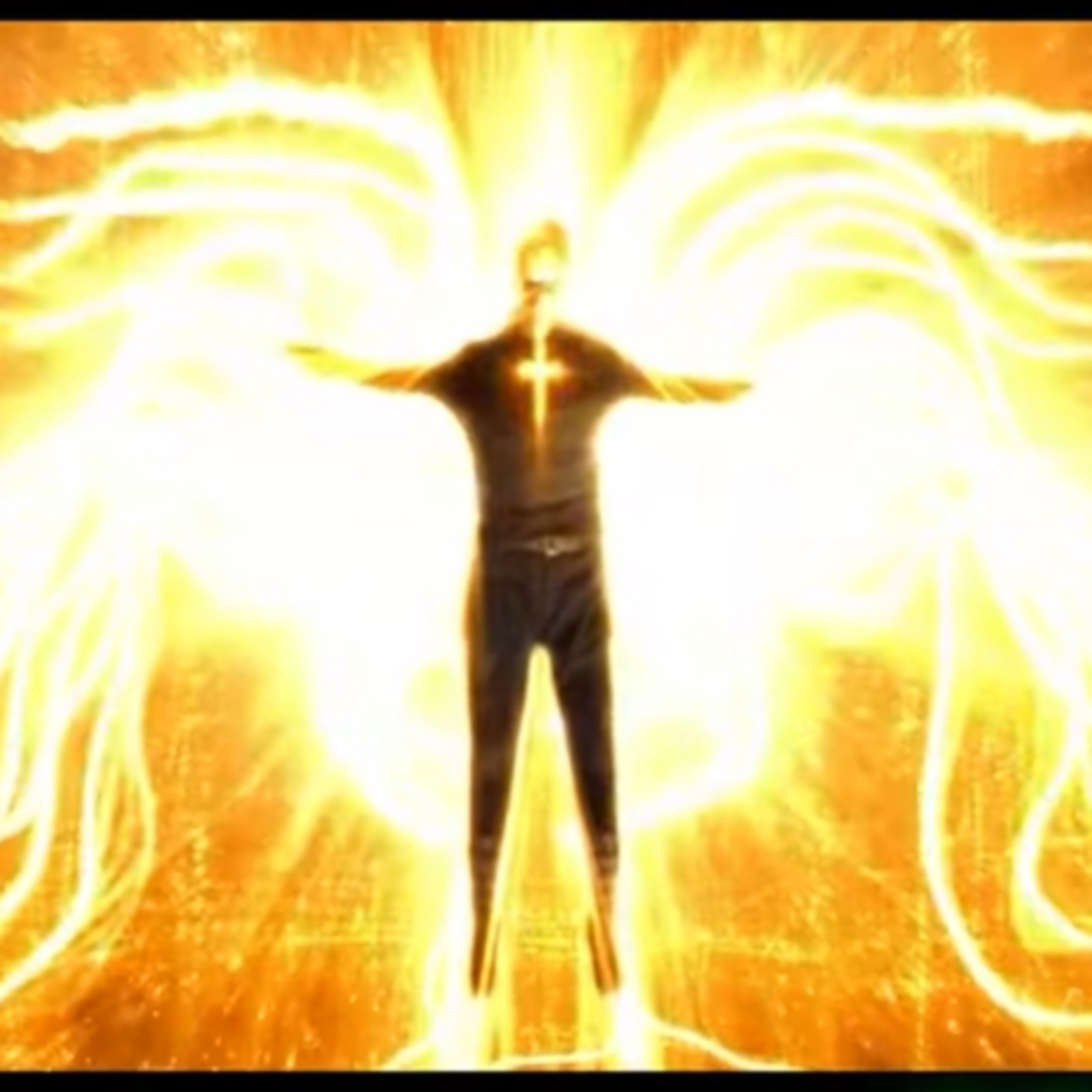 Palantir, The Matrix and Fraudulent Somalis  episode artwork