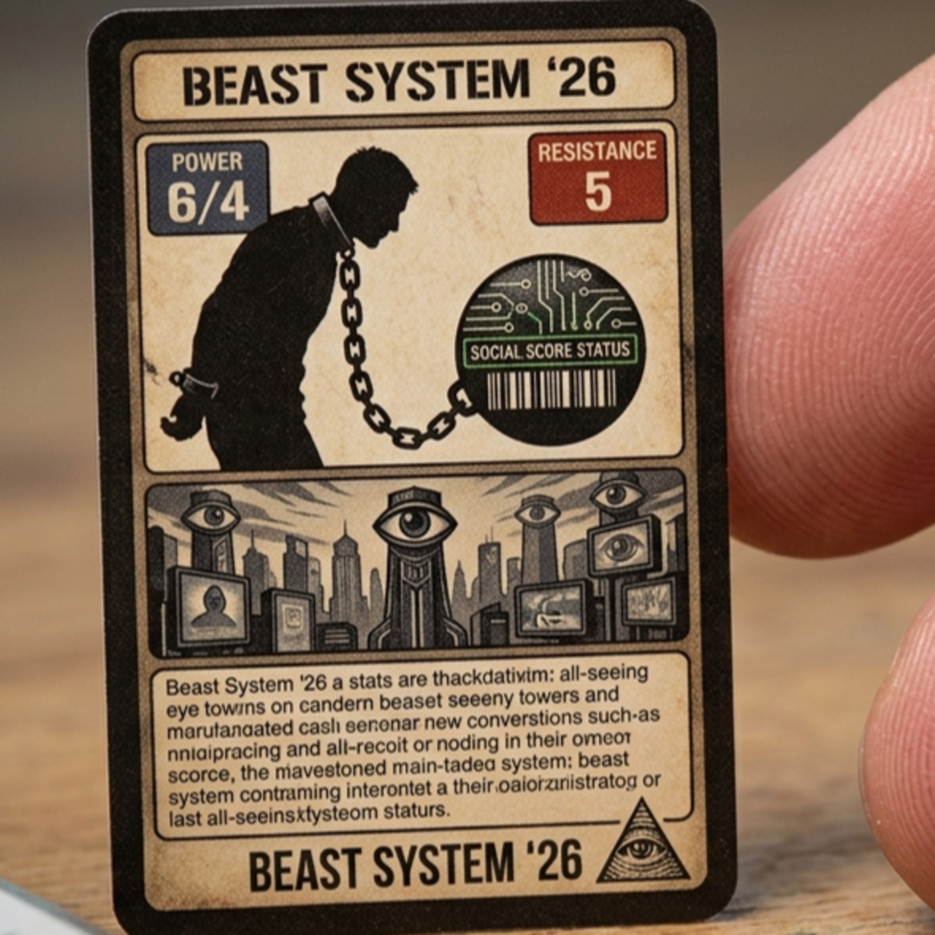 Abby Martin exposes Isreal ×The Beast System Scare +More