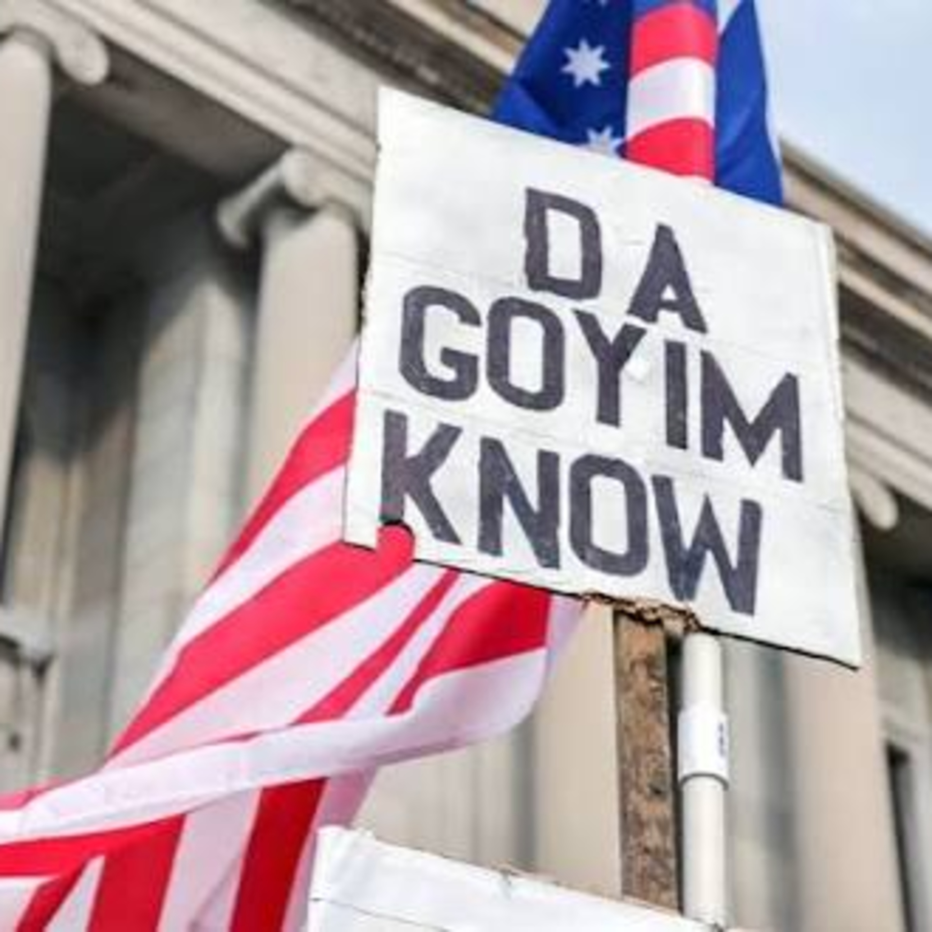 G0y1m Unite!