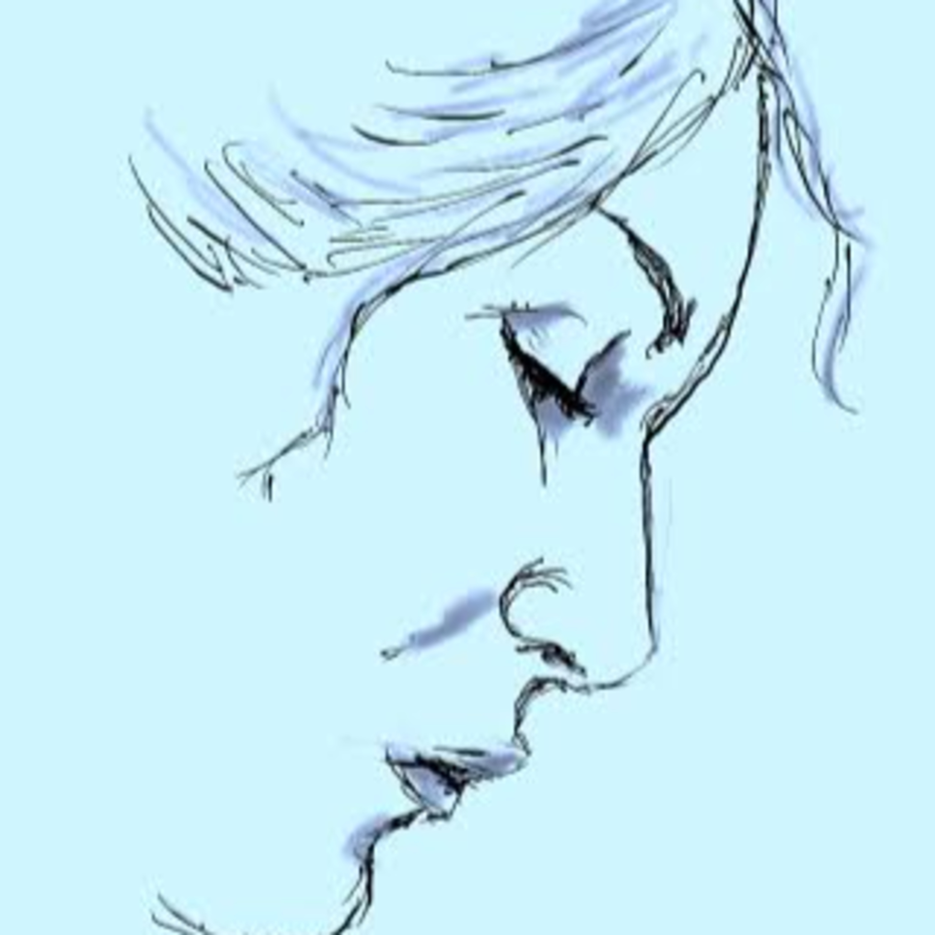 Predator Female- 28 year old teacher grooms 17 year old boy + The Perv Economy  episode artwork