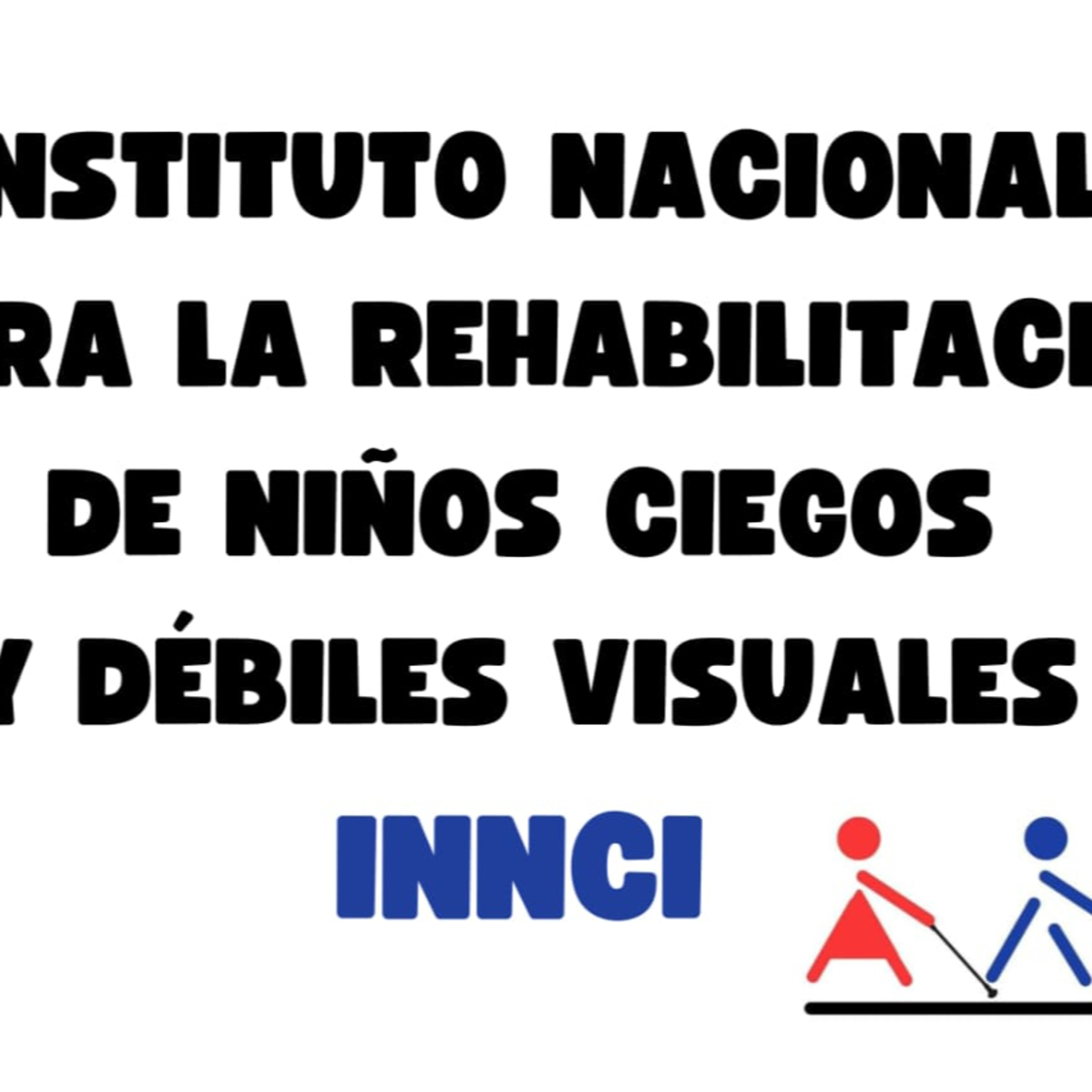 Una Mirada Hacia La Inclusión