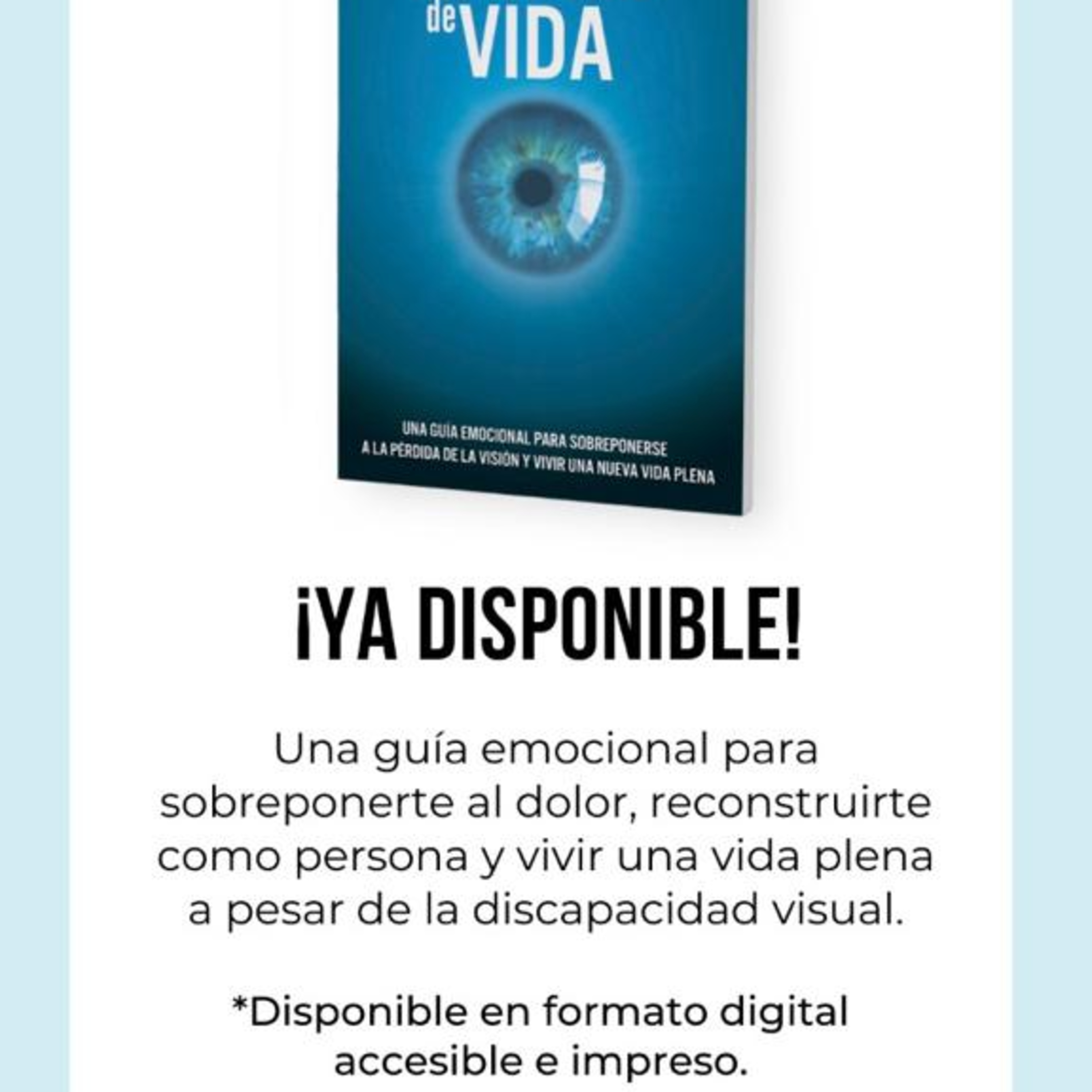 Una Mirada Hacia La Inclusión