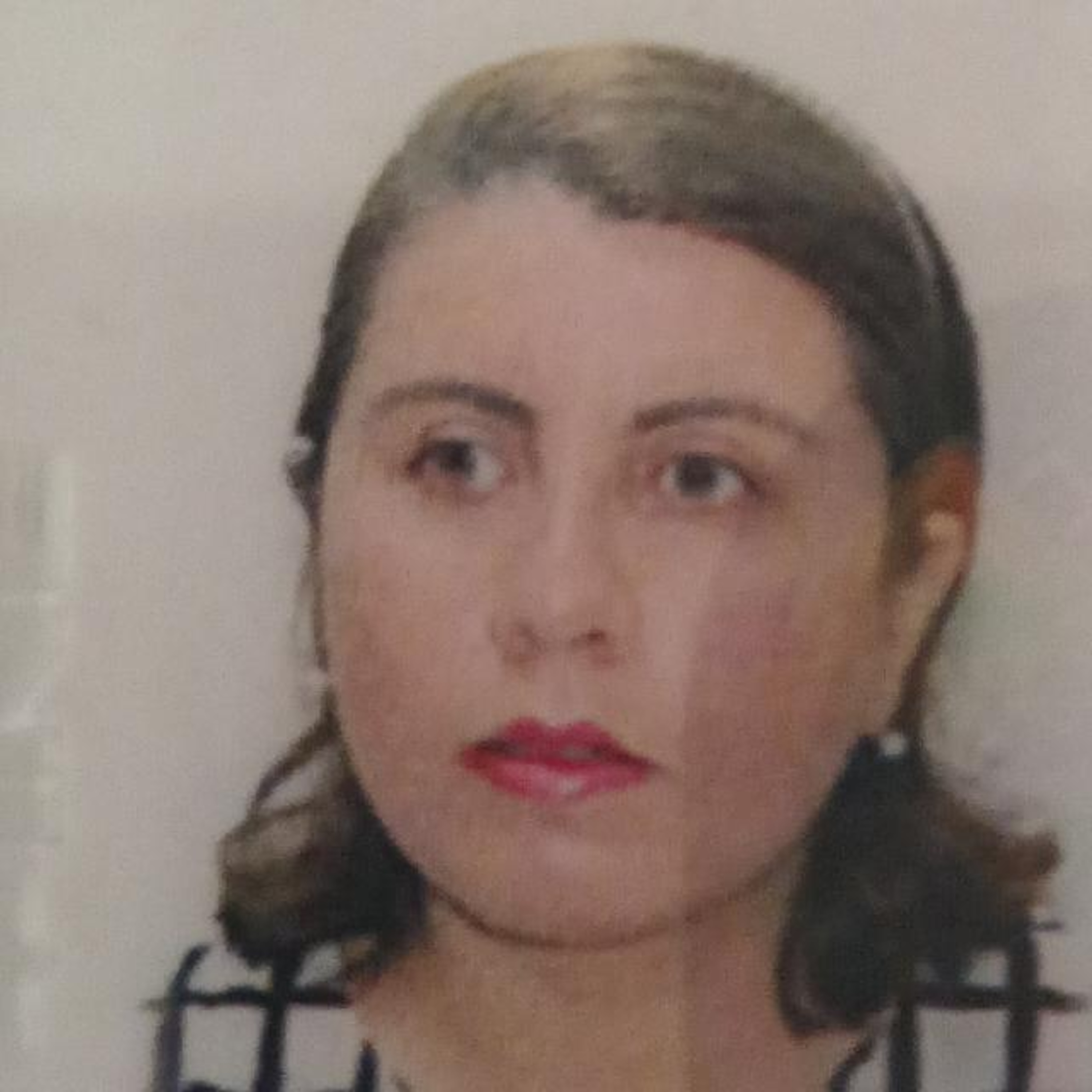 Una Mirada Hacia La Inclusión