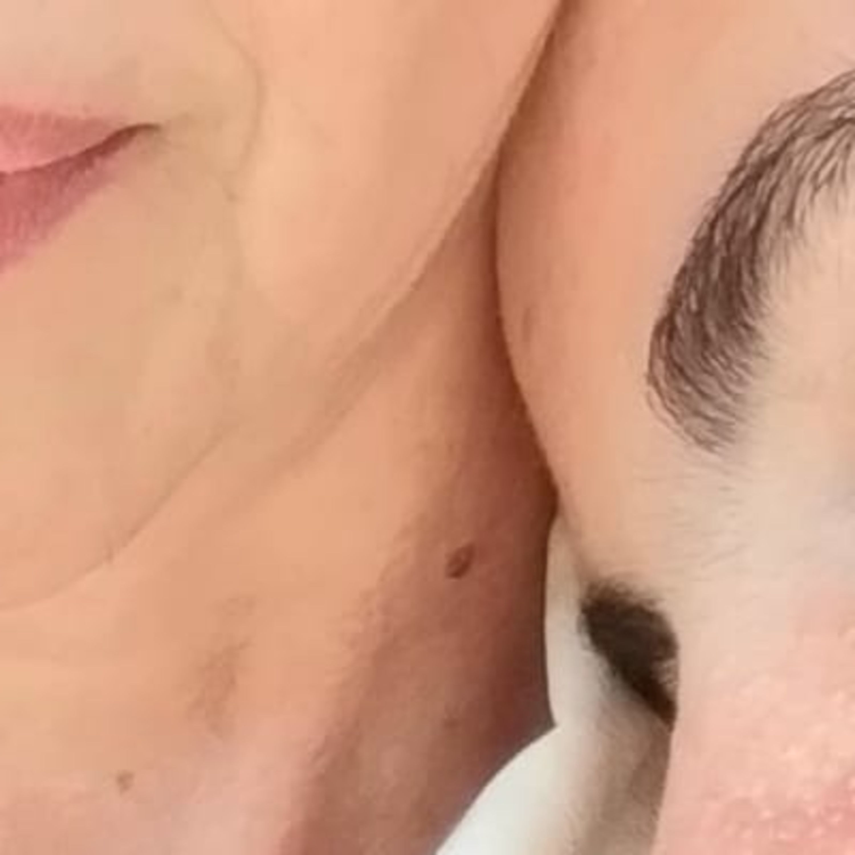Una Mirada Hacia La Inclusión