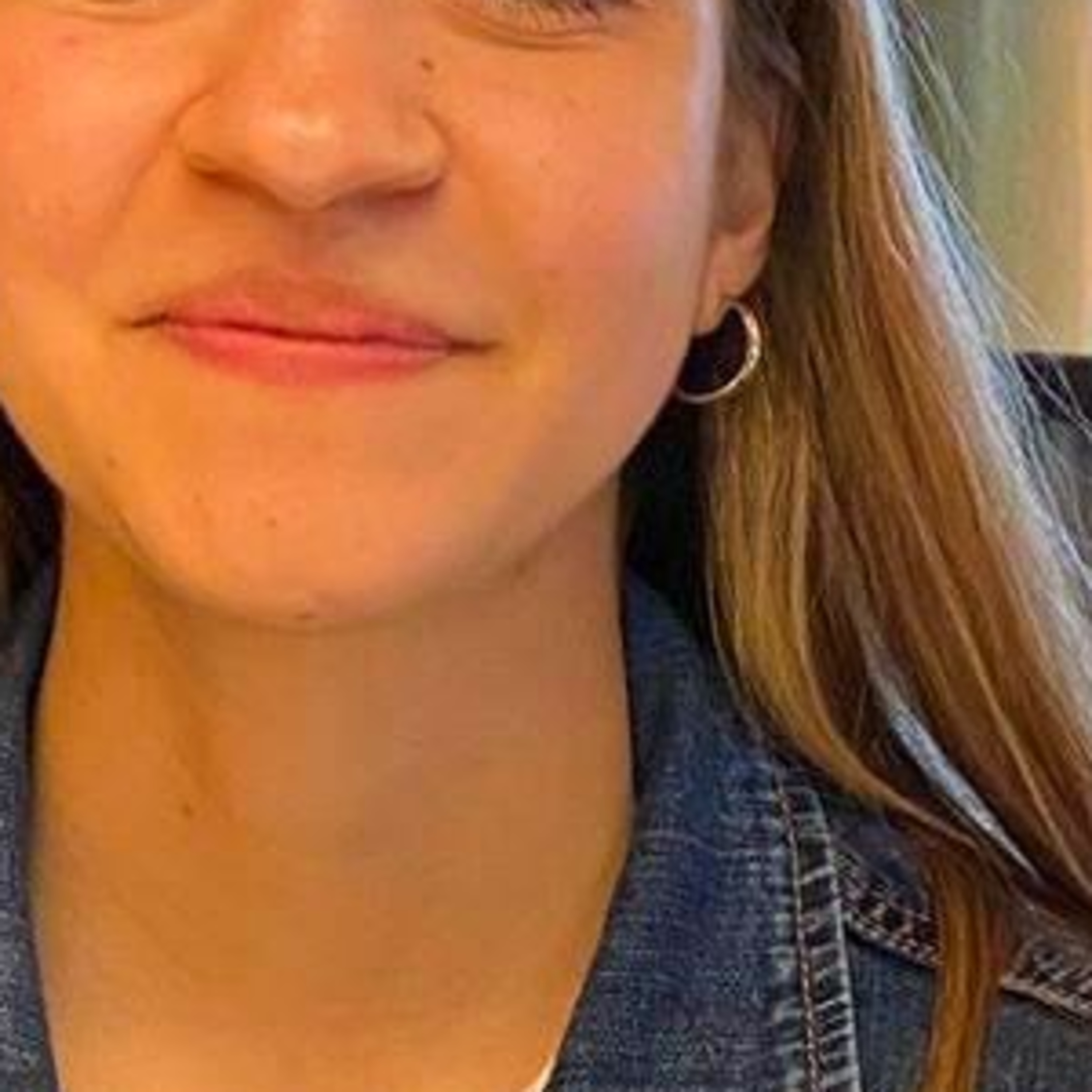 Una Mirada Hacia La Inclusión