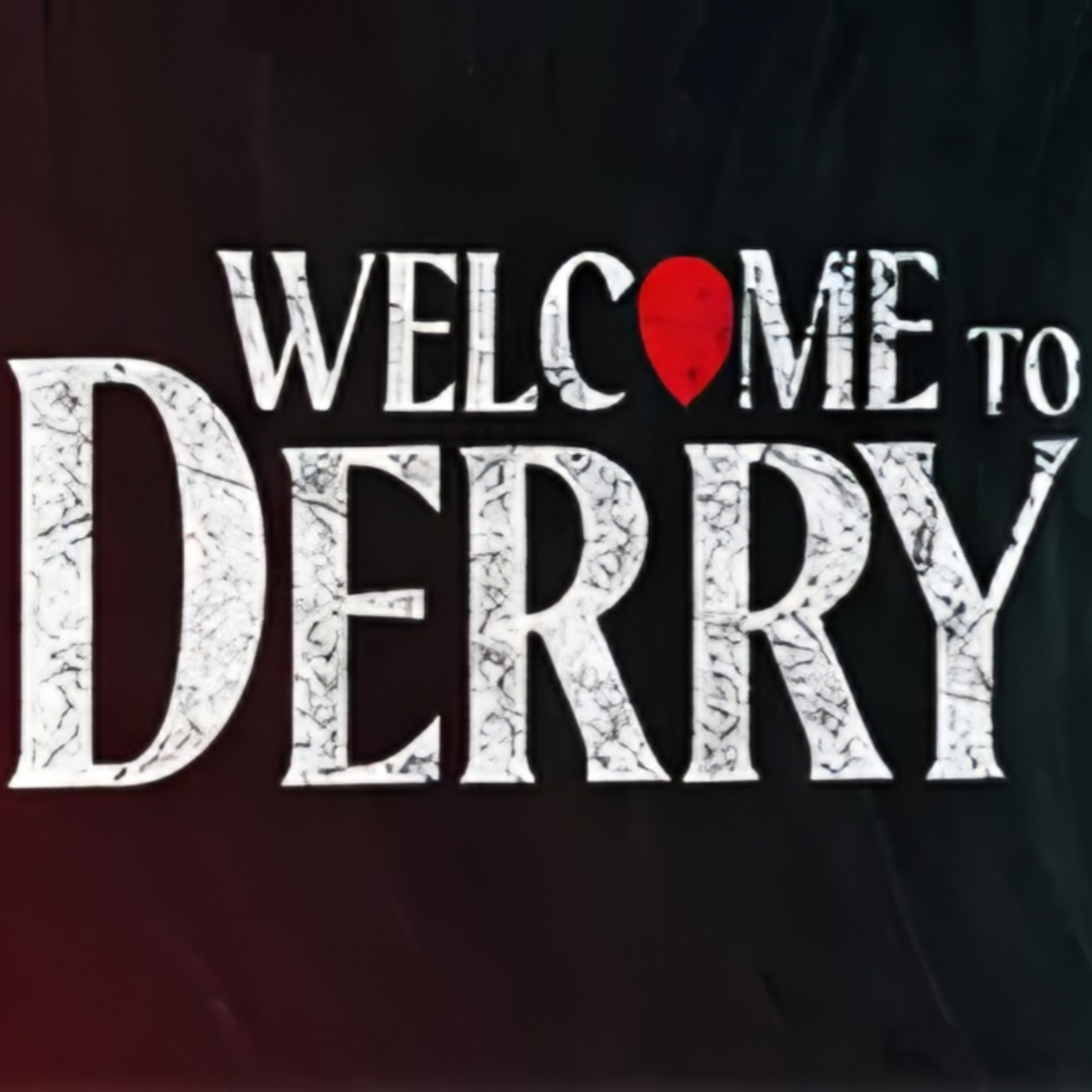 Reaktion zur 1. Episode von 'ES - Welcome to Derry' episode artwork
