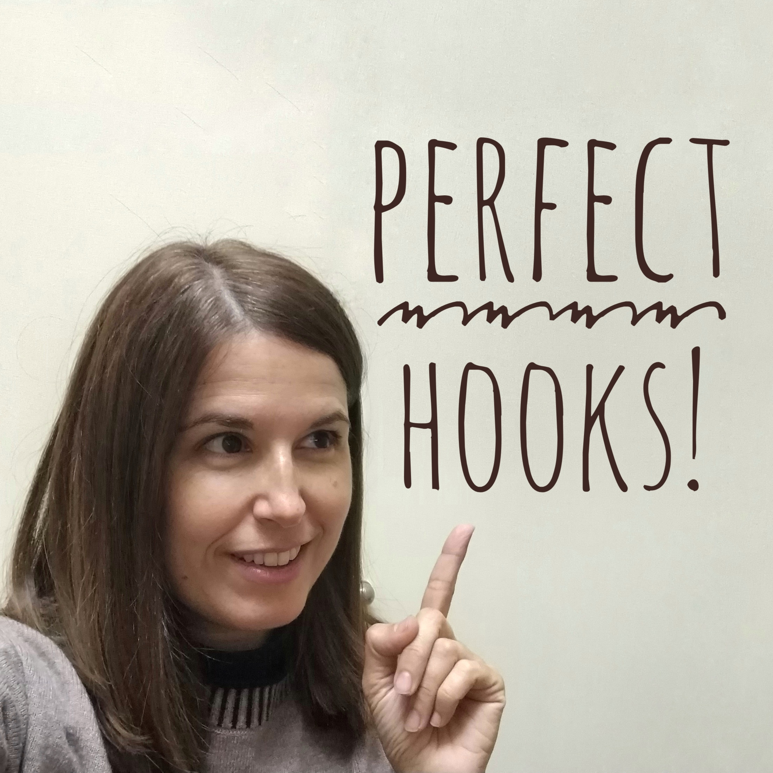 Writing Tricks for College Essays and beyond
