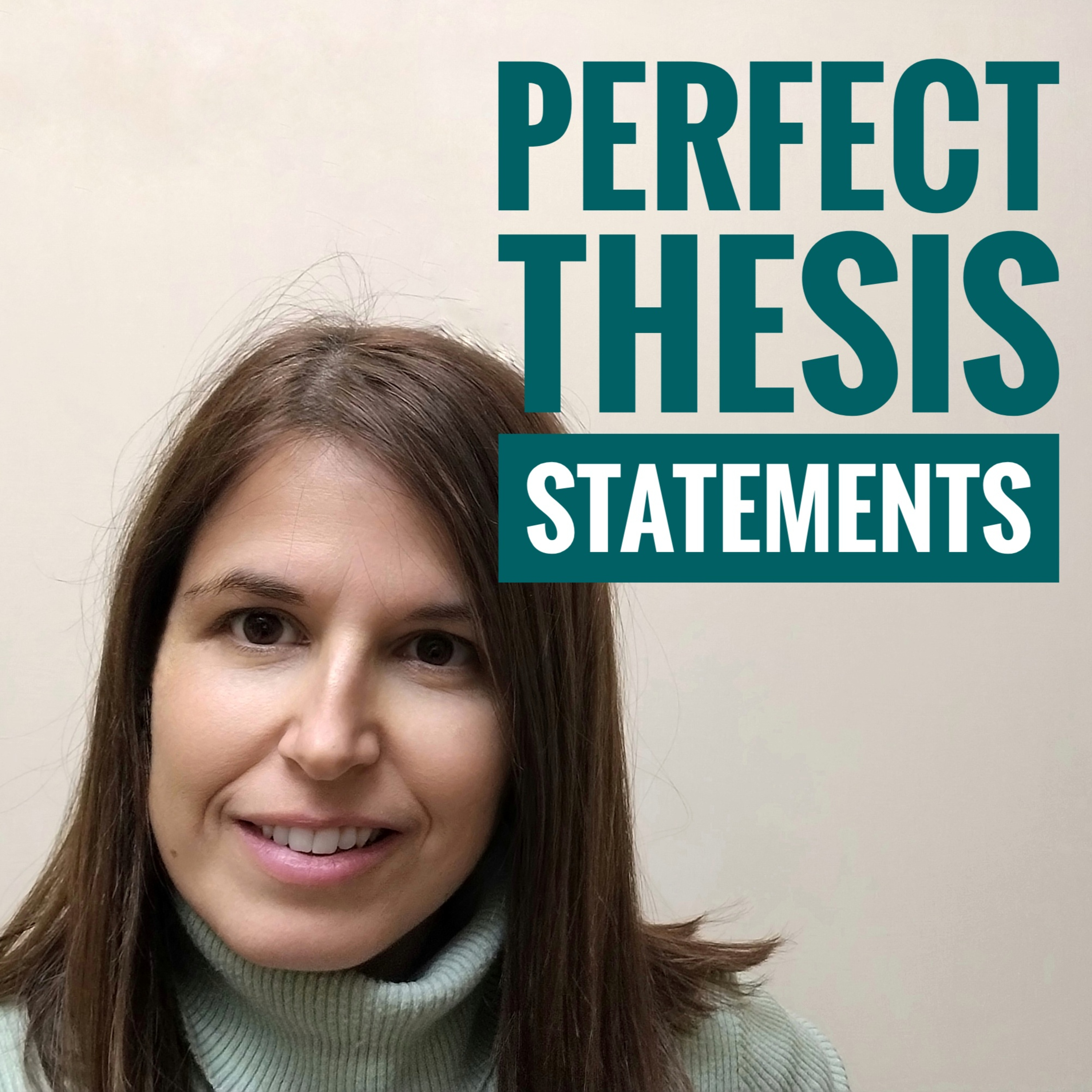 Writing Tricks for College Essays and beyond