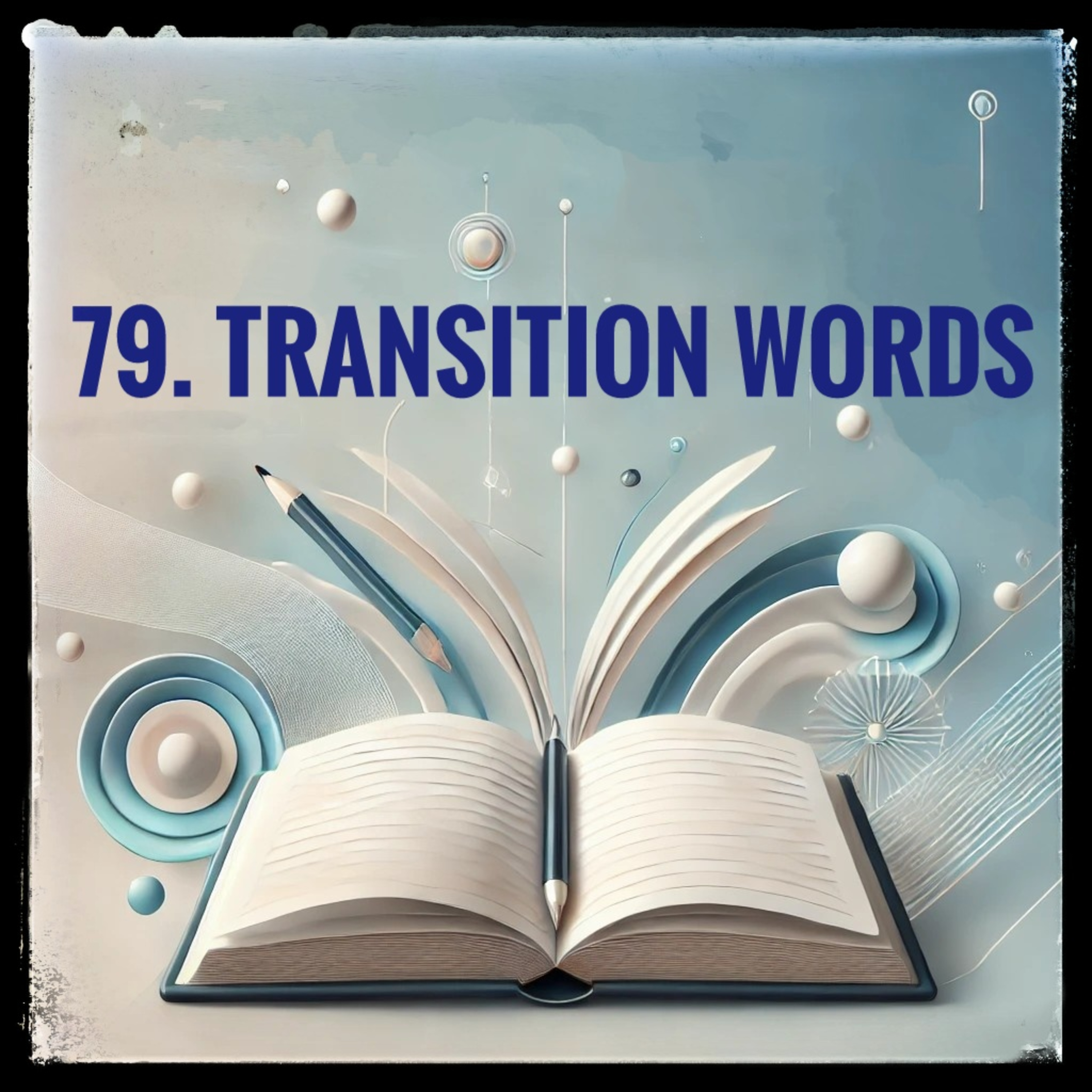 Writing Tricks for College Essays and beyond