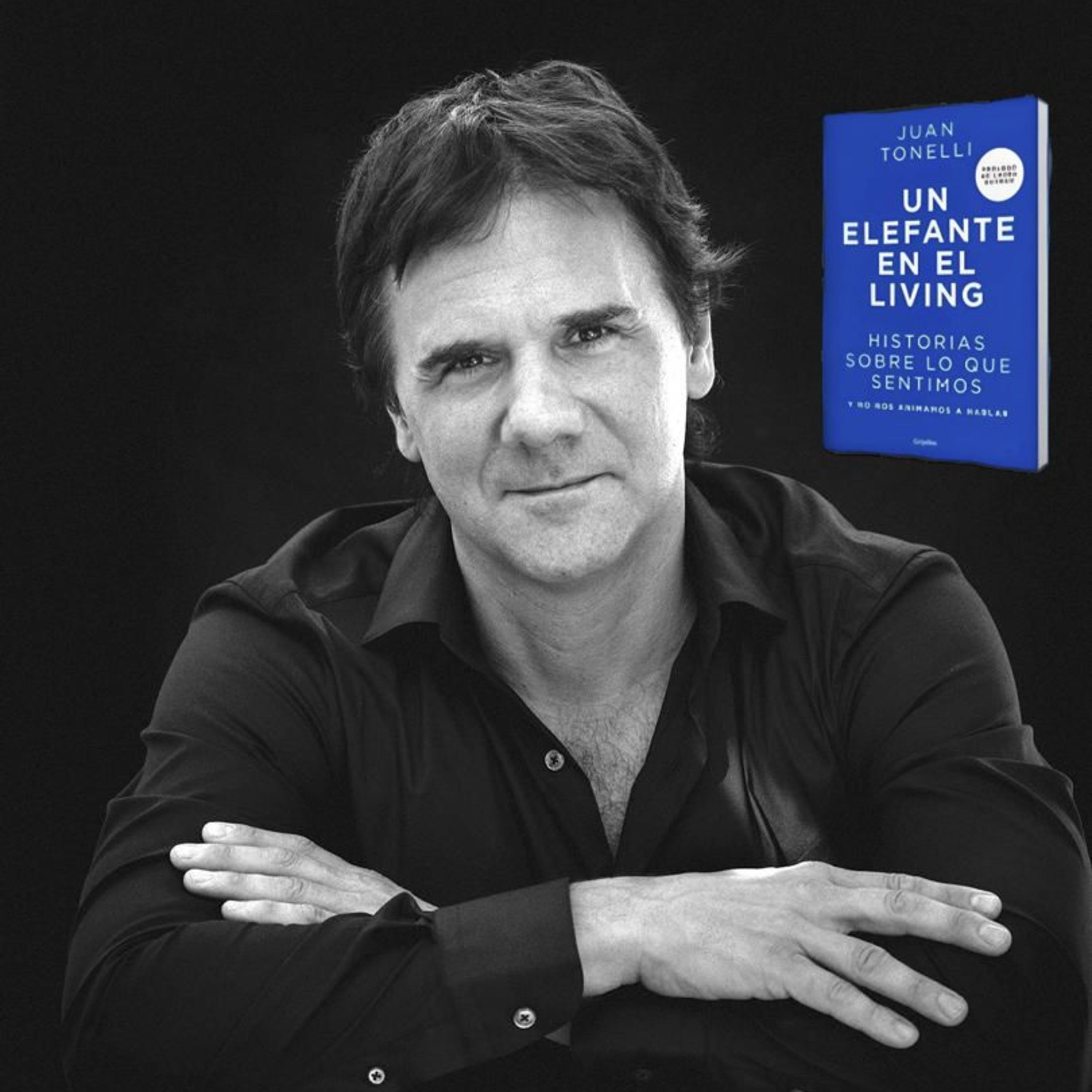 Historias Demasiado Humanas