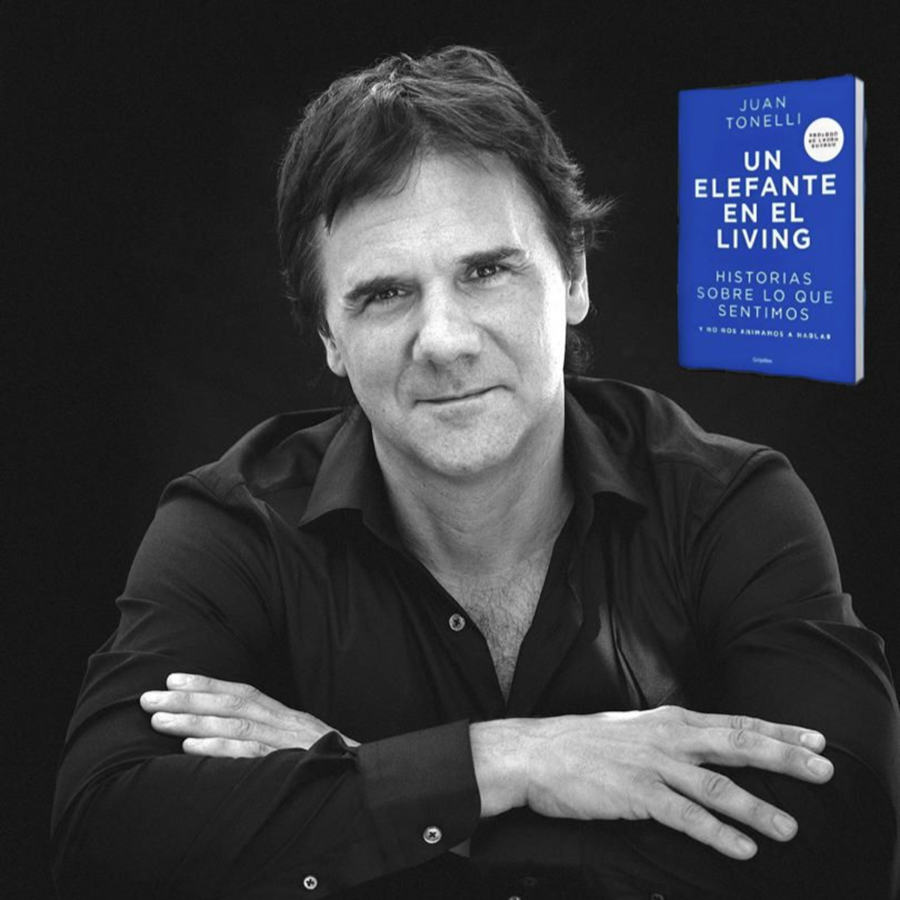 Historias Demasiado Humanas