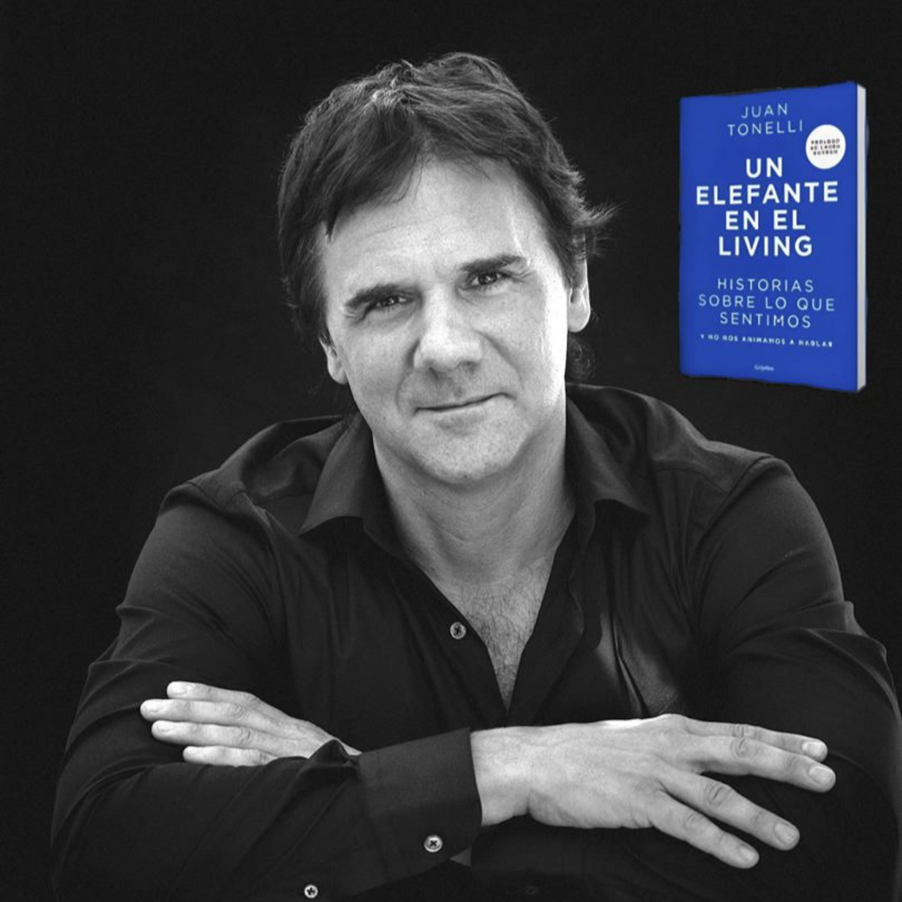 Historias Demasiado Humanas