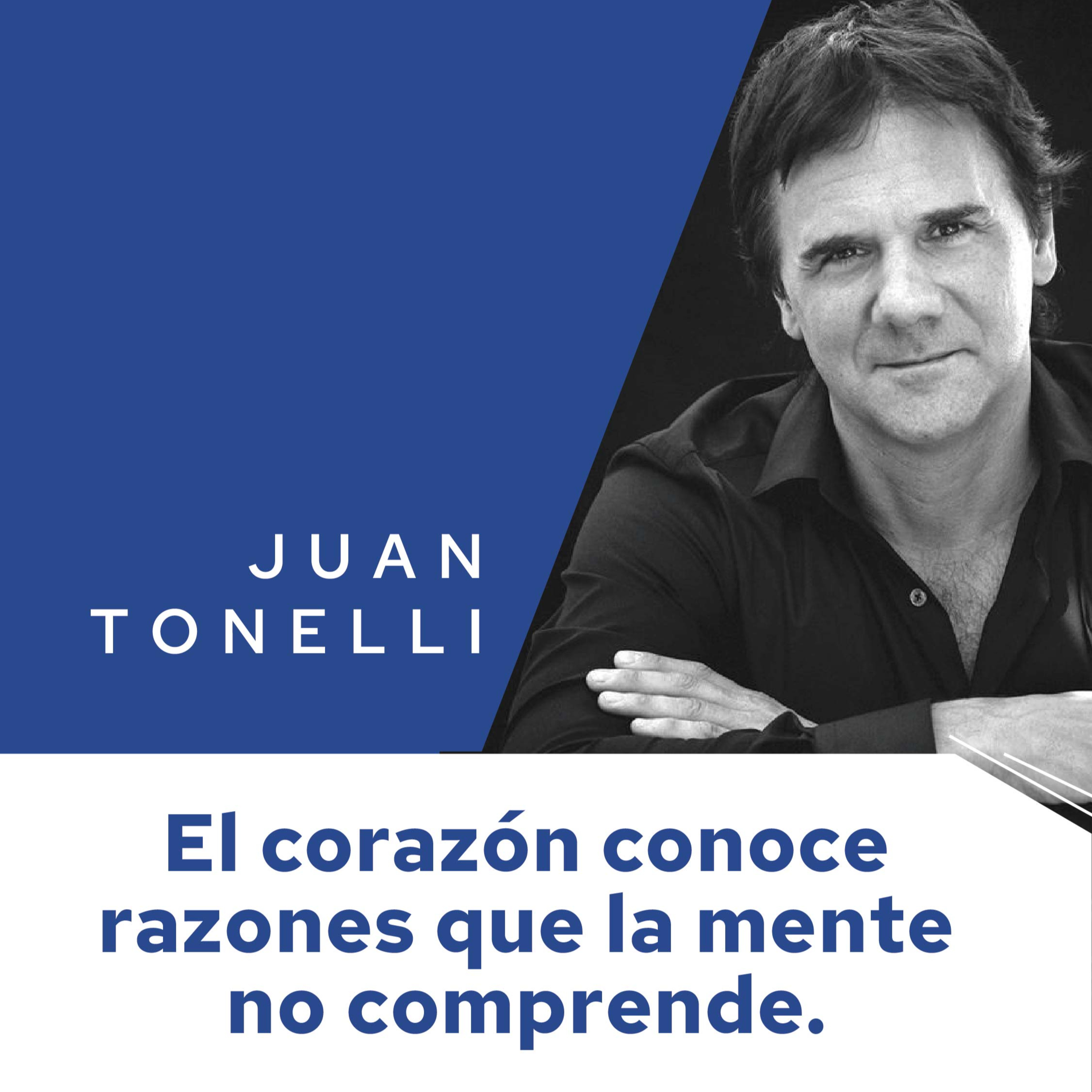 Historias Demasiado Humanas