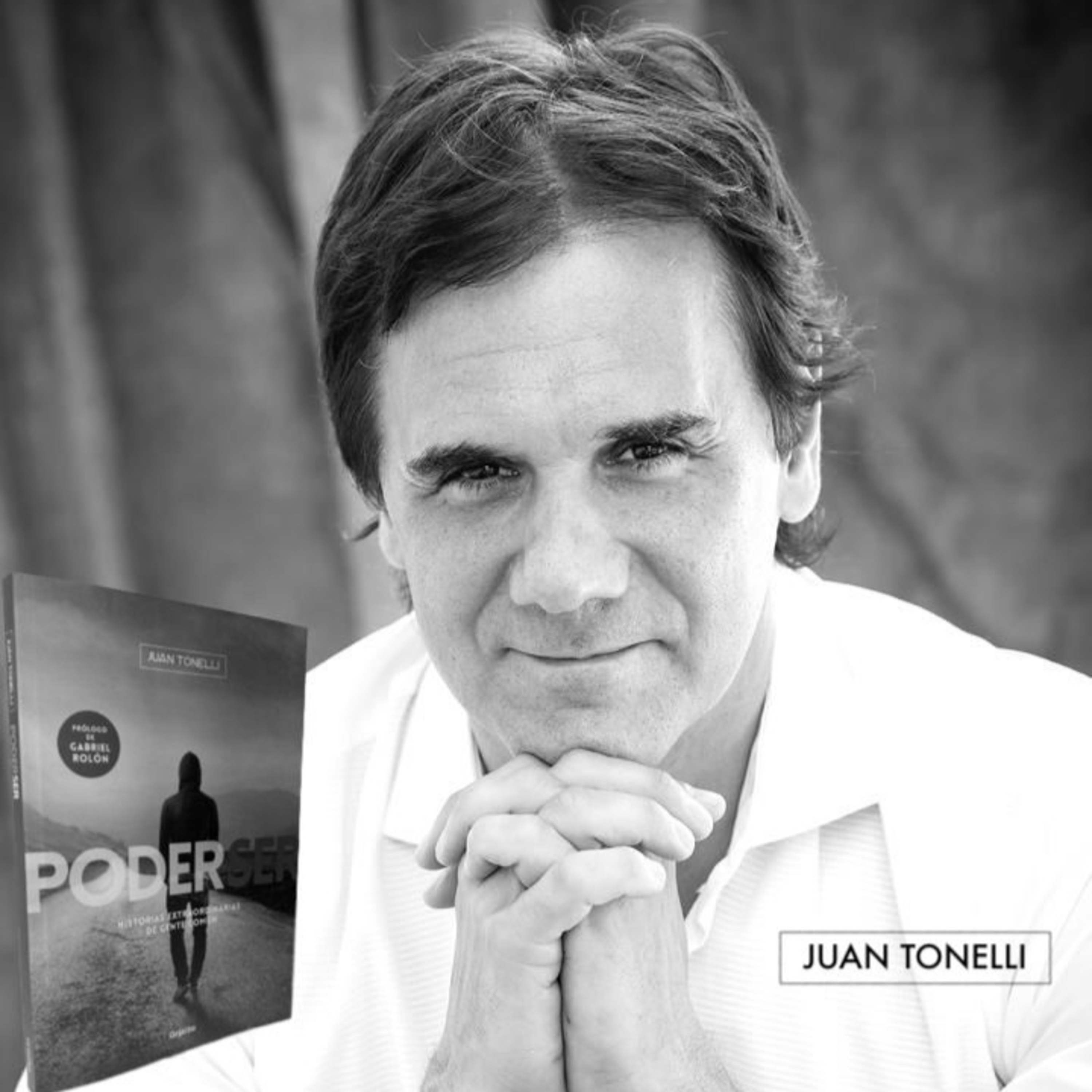 Historias Demasiado Humanas