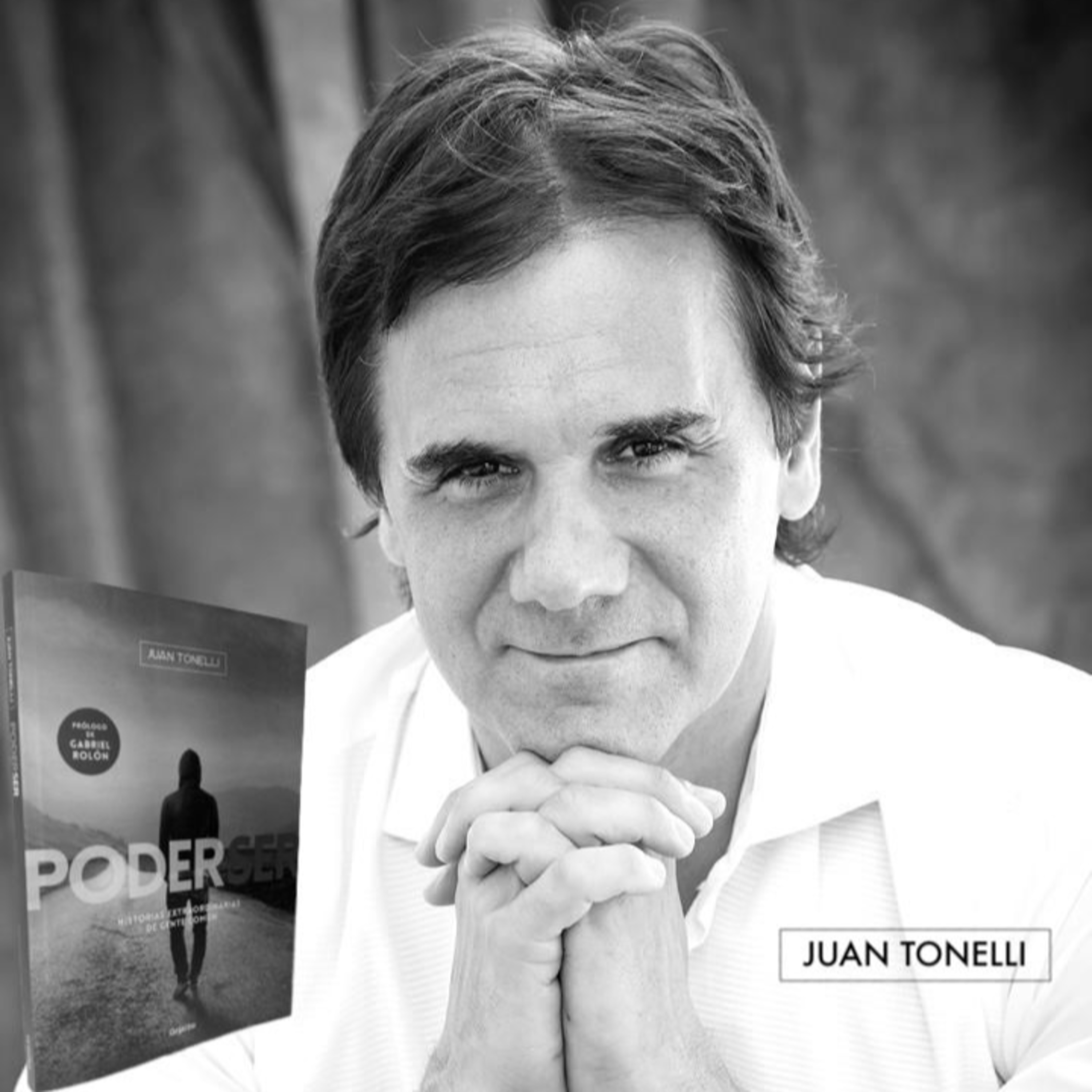 Historias Demasiado Humanas