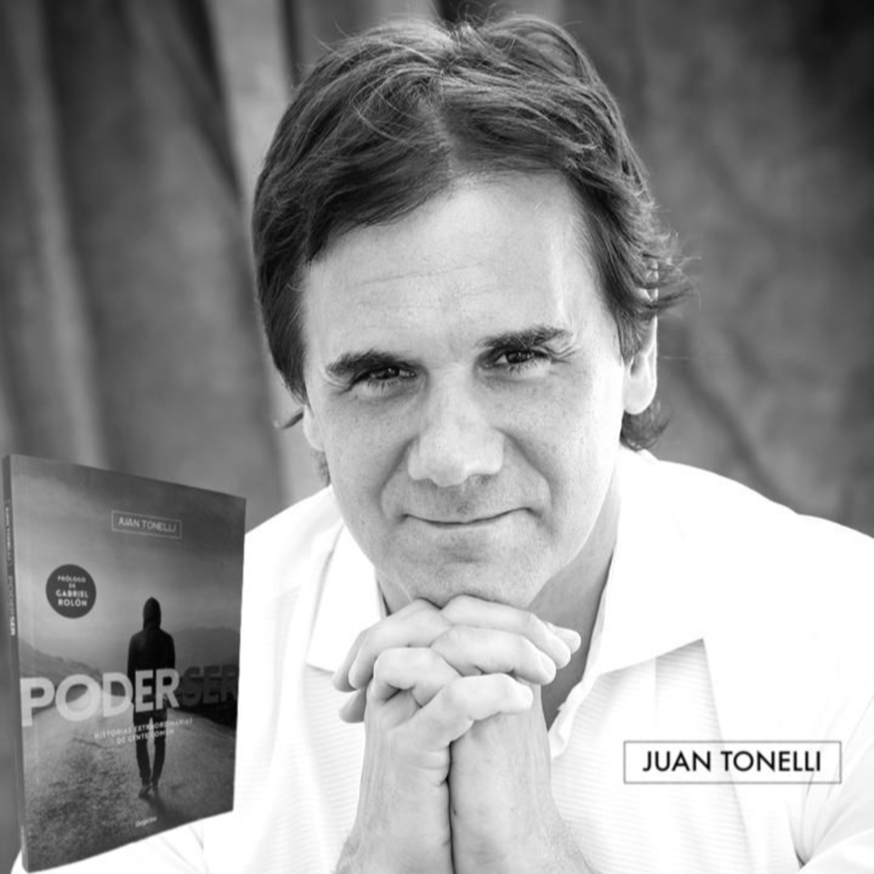 Historias Demasiado Humanas