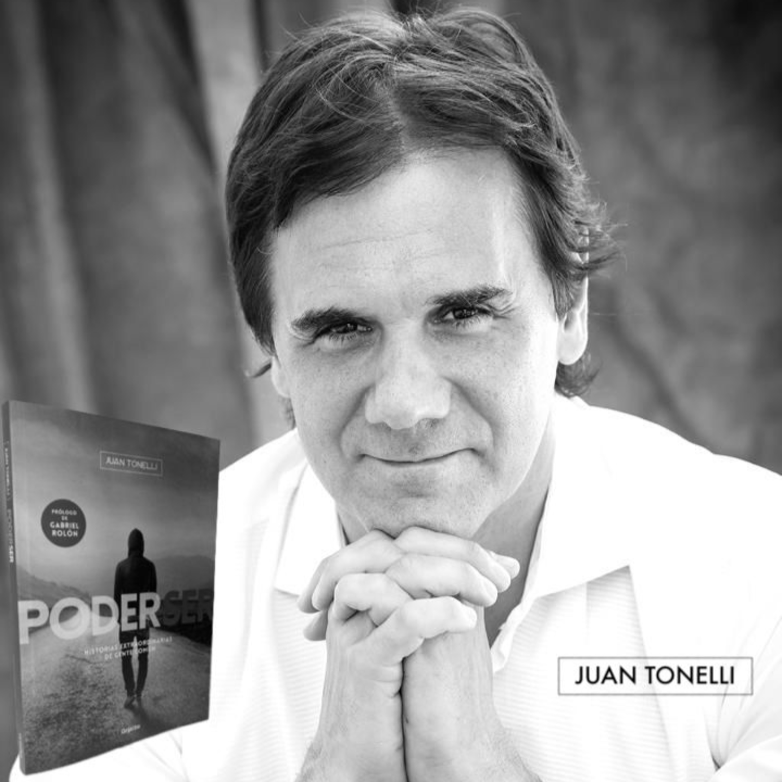 Historias Demasiado Humanas