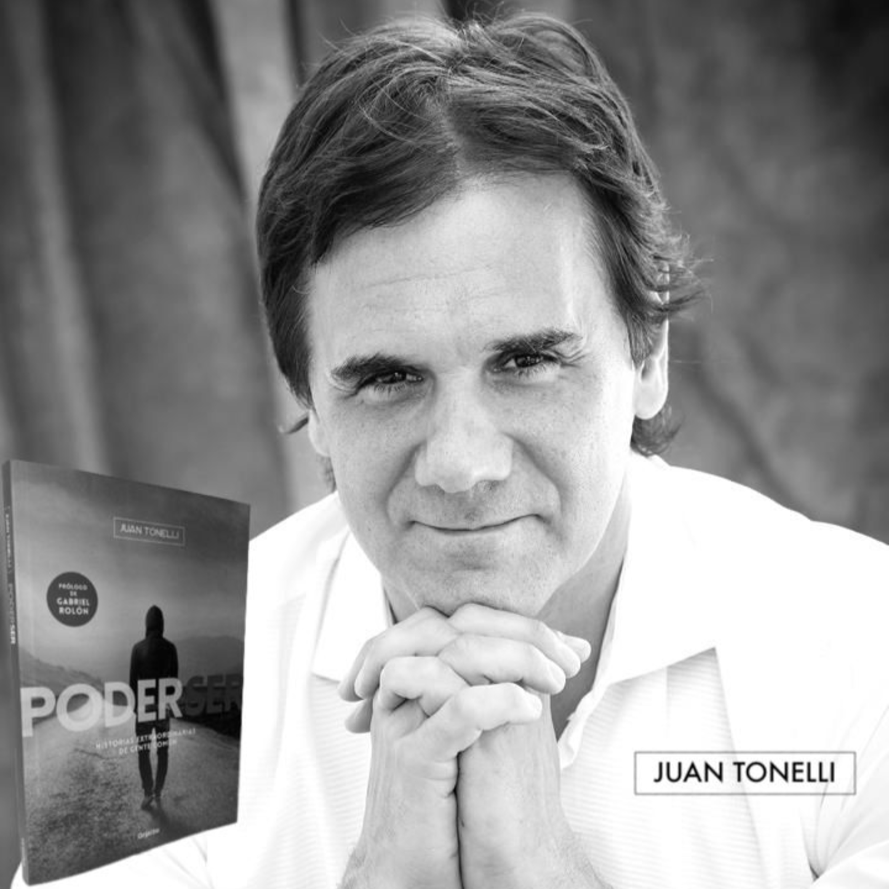 Historias Demasiado Humanas