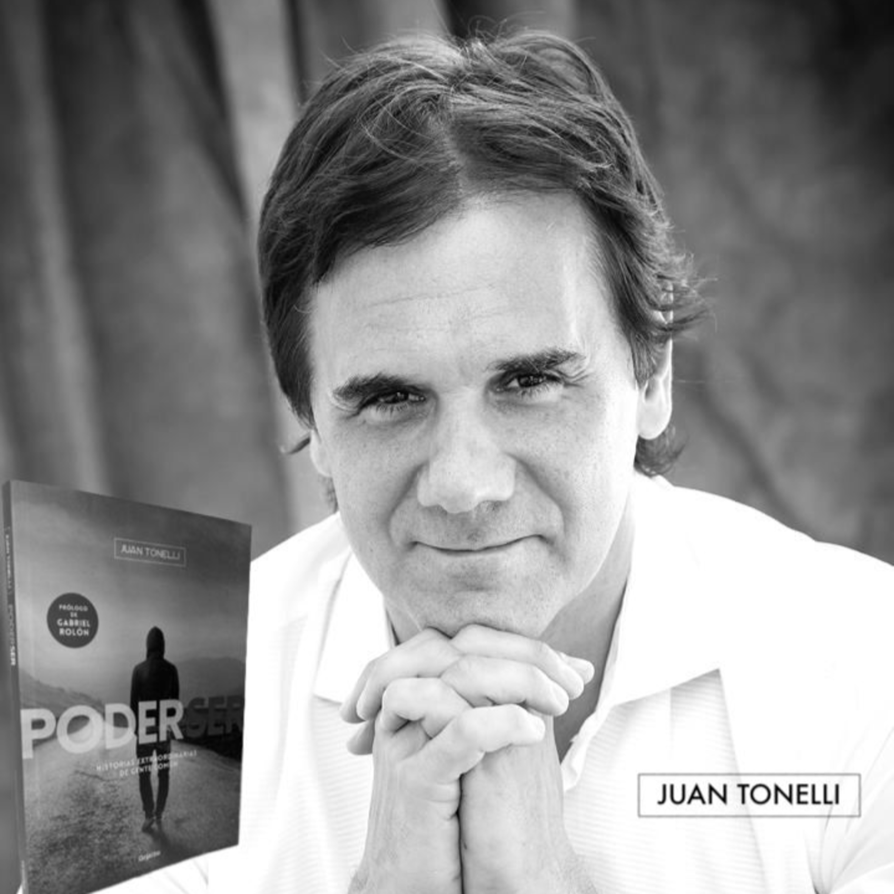 Historias Demasiado Humanas