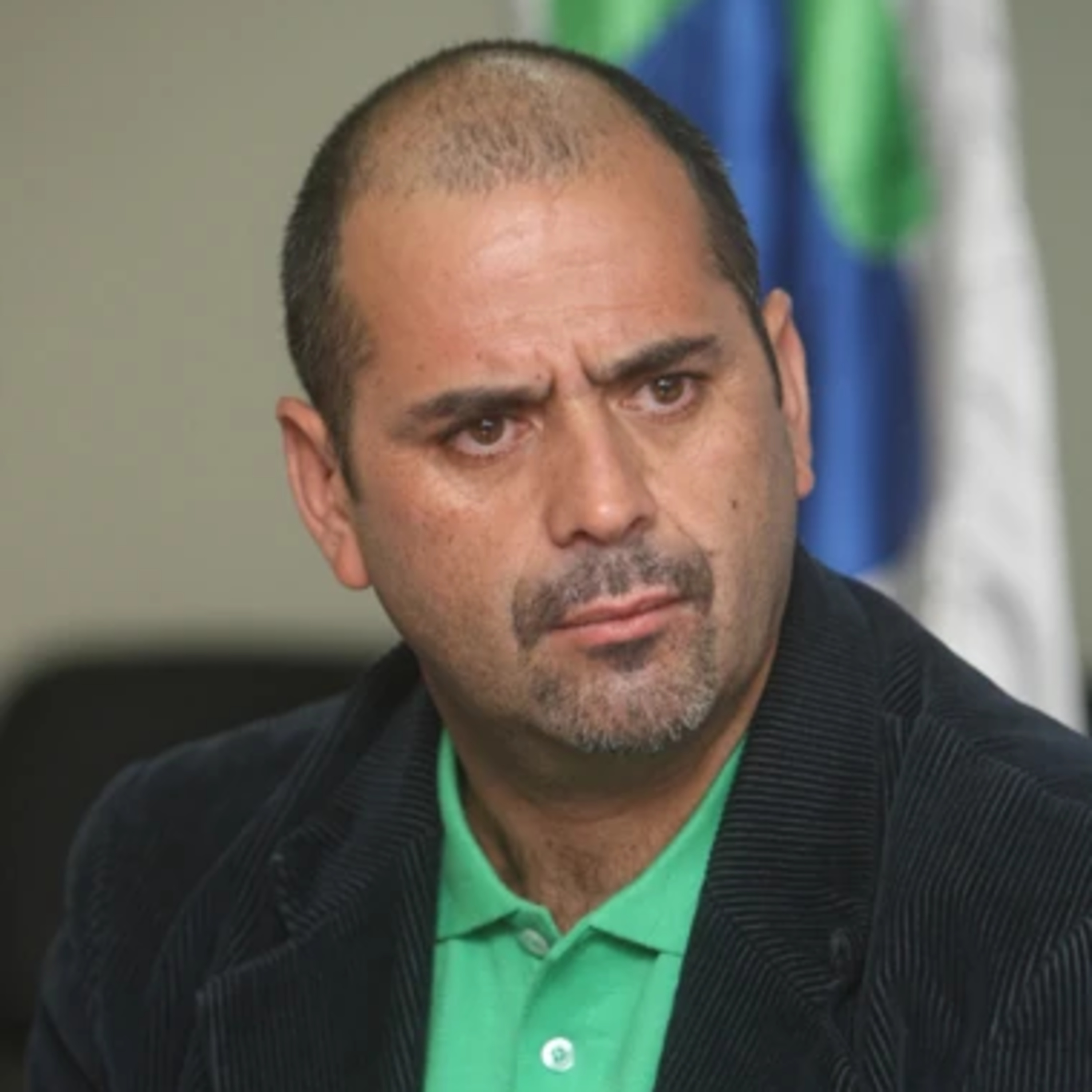 Historias Demasiado Humanas