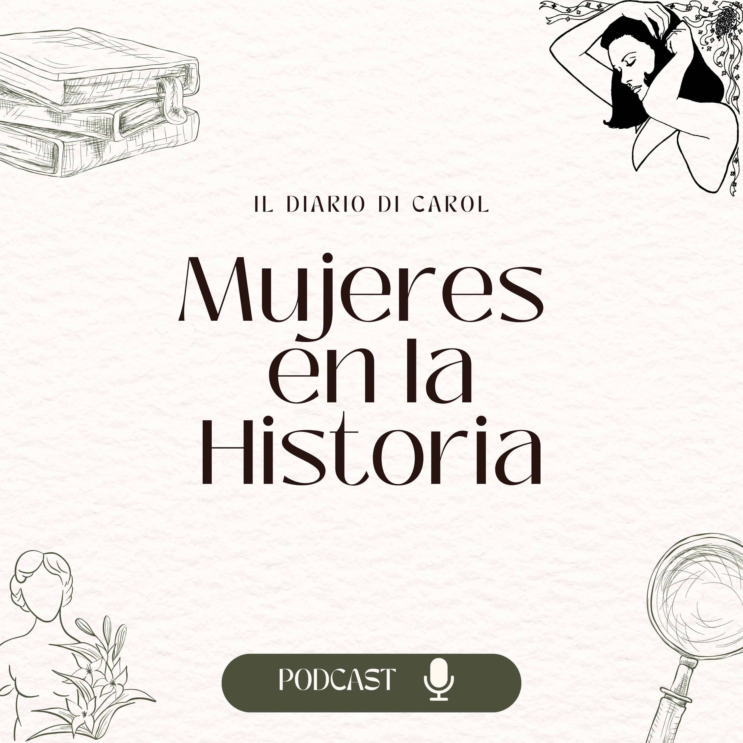Portada de Café, letra y velas