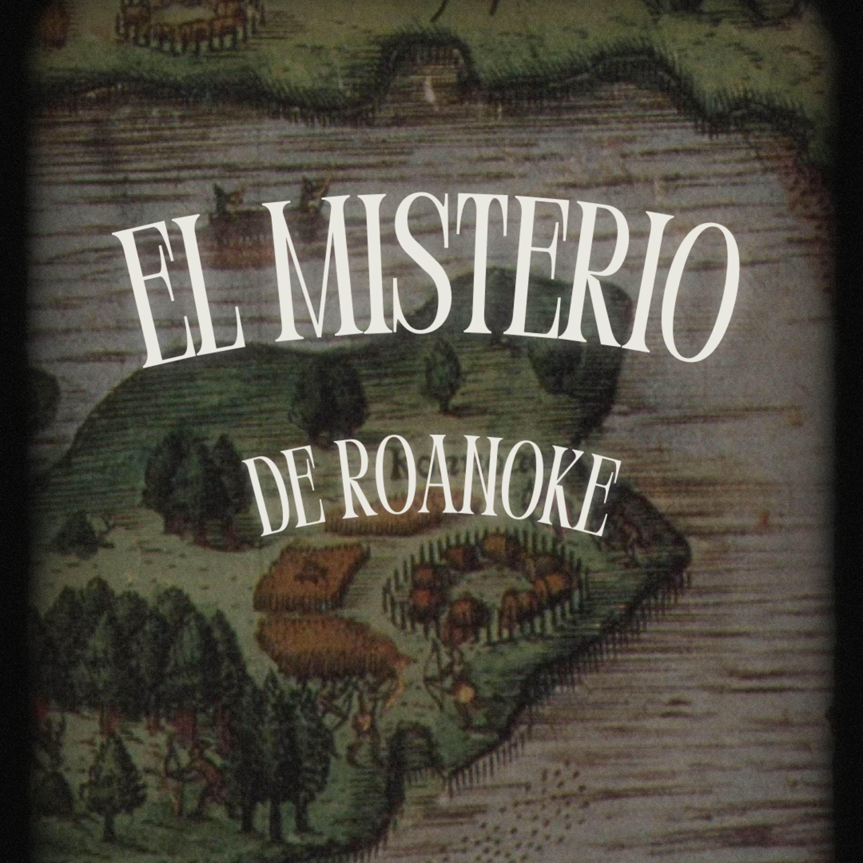 Portada de Café, letra y velas