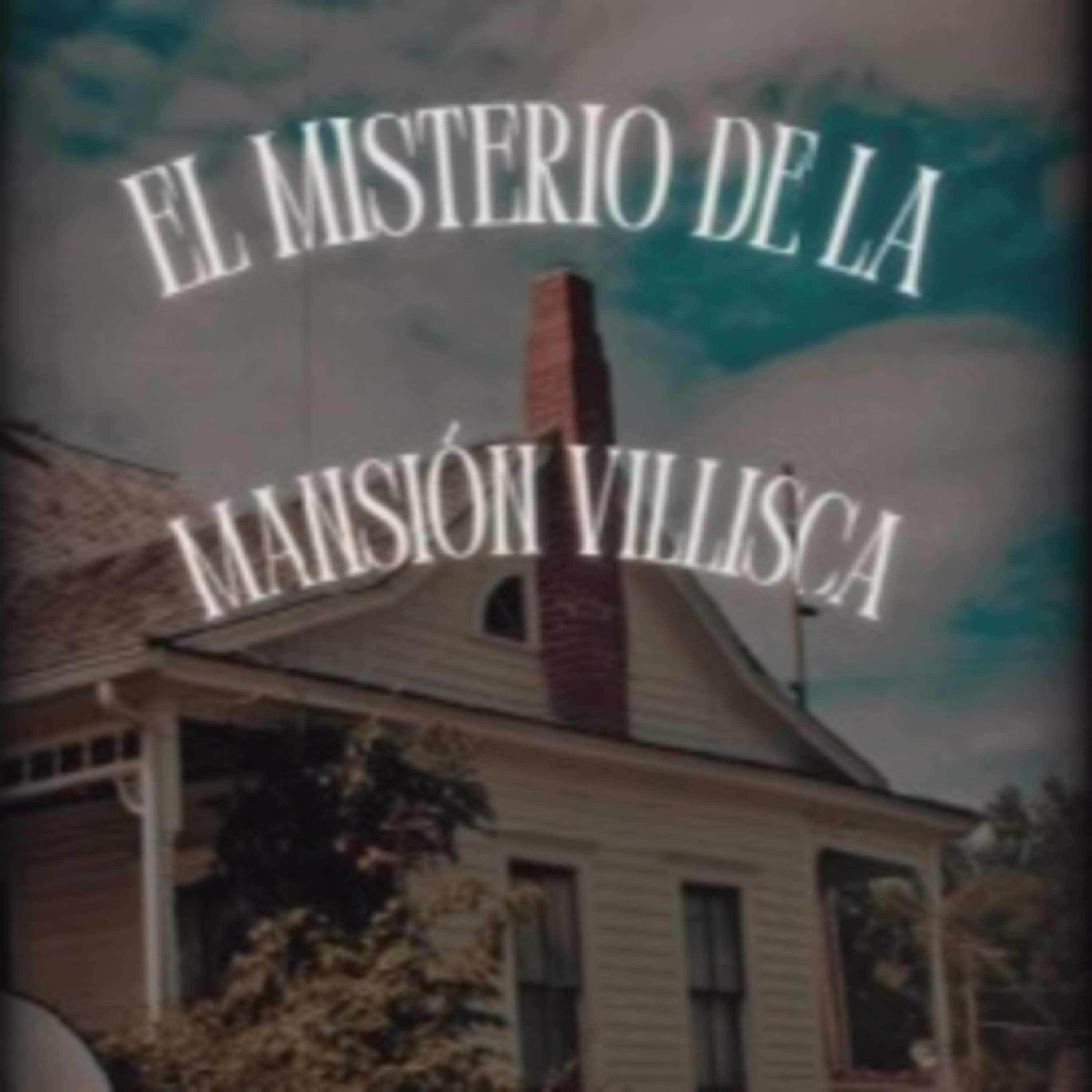 Portada de Café, letra y velas