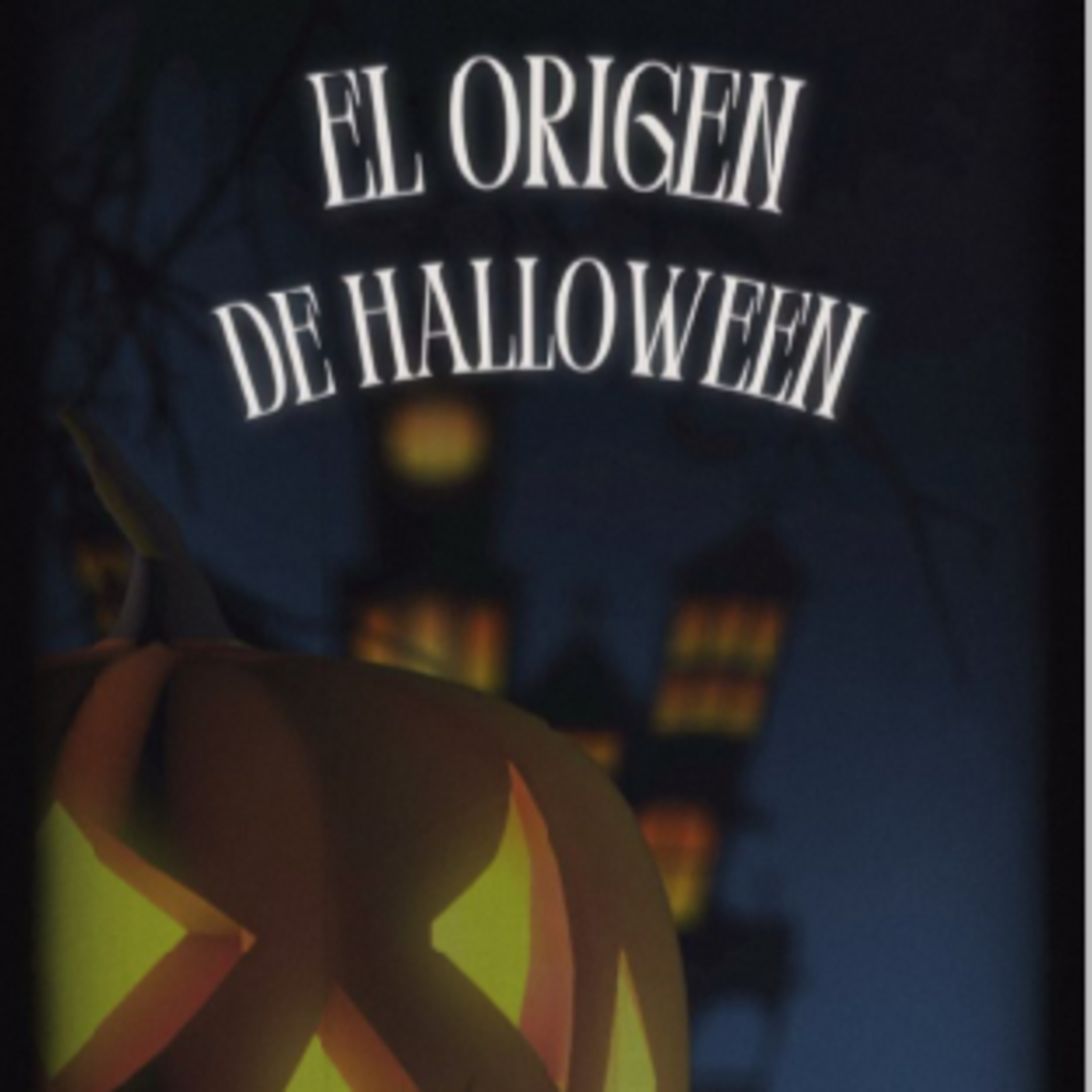 Portada de Café, letra y velas