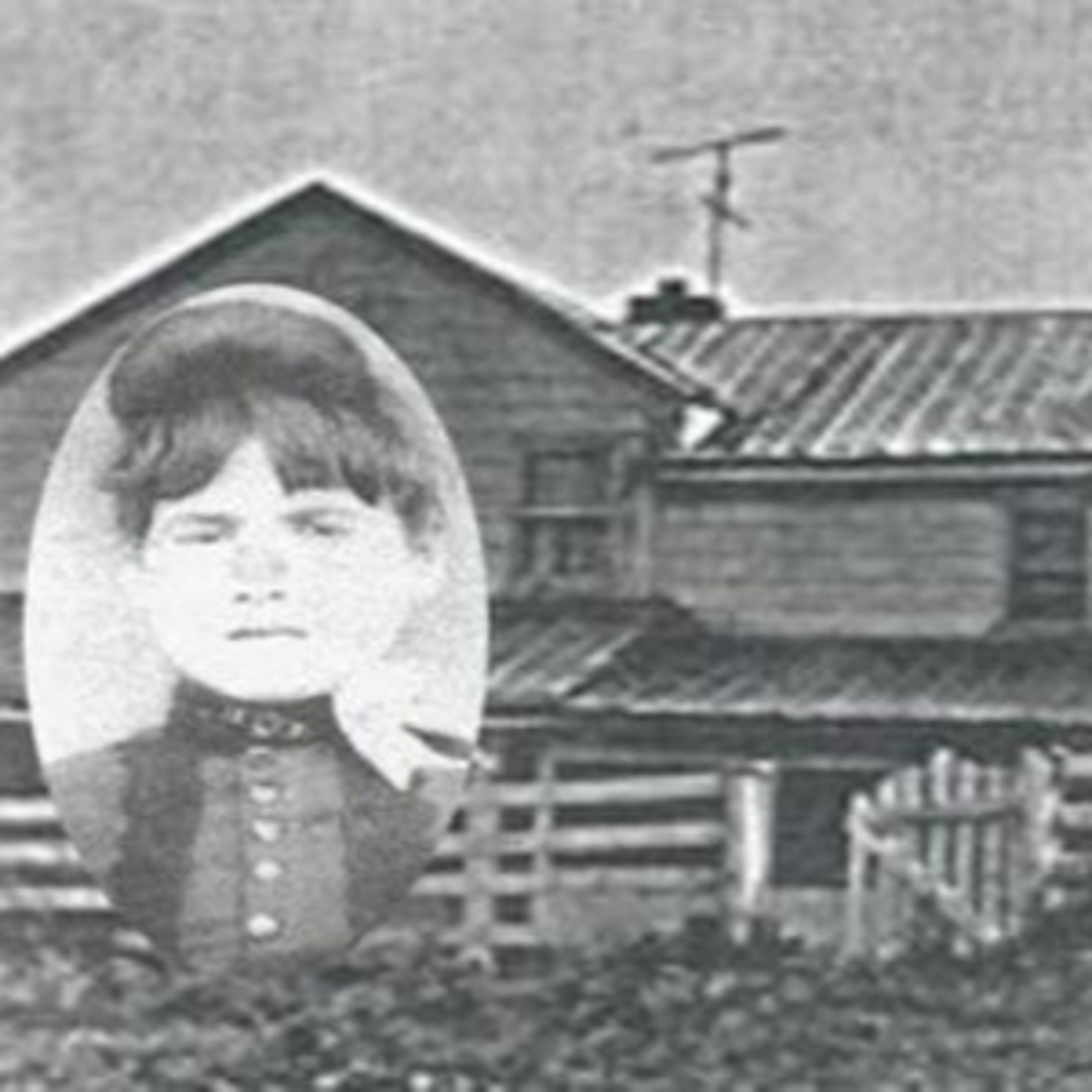 La Bruja de Bell episode artwork