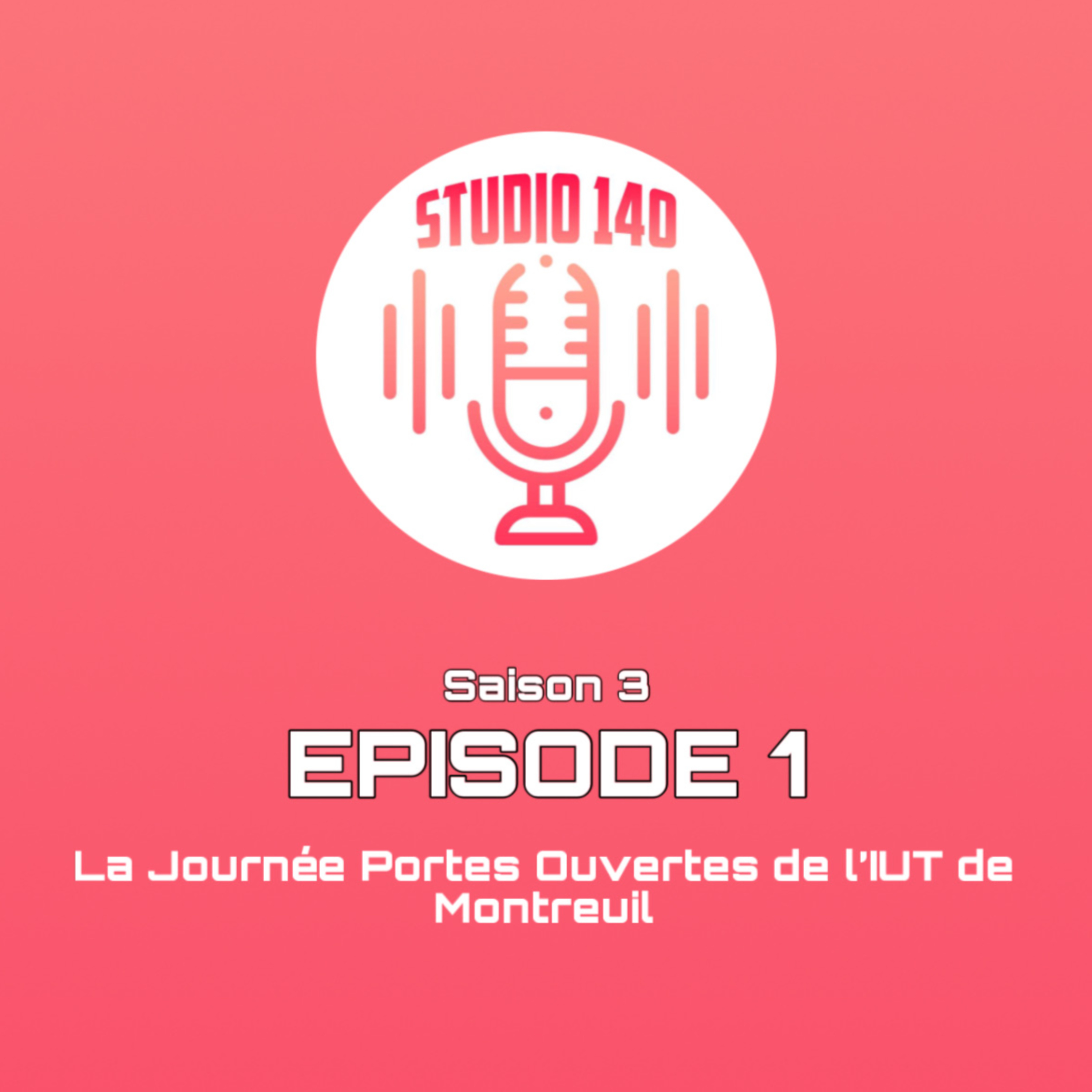Studio 140